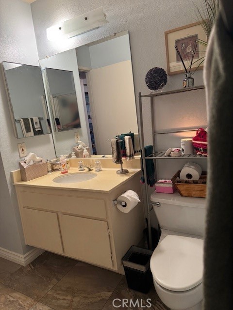 La Mirada, California, 90638, United States, 2 Bedrooms Bedrooms, ,2 BathroomsBathrooms,Residential,For Sale,2005387