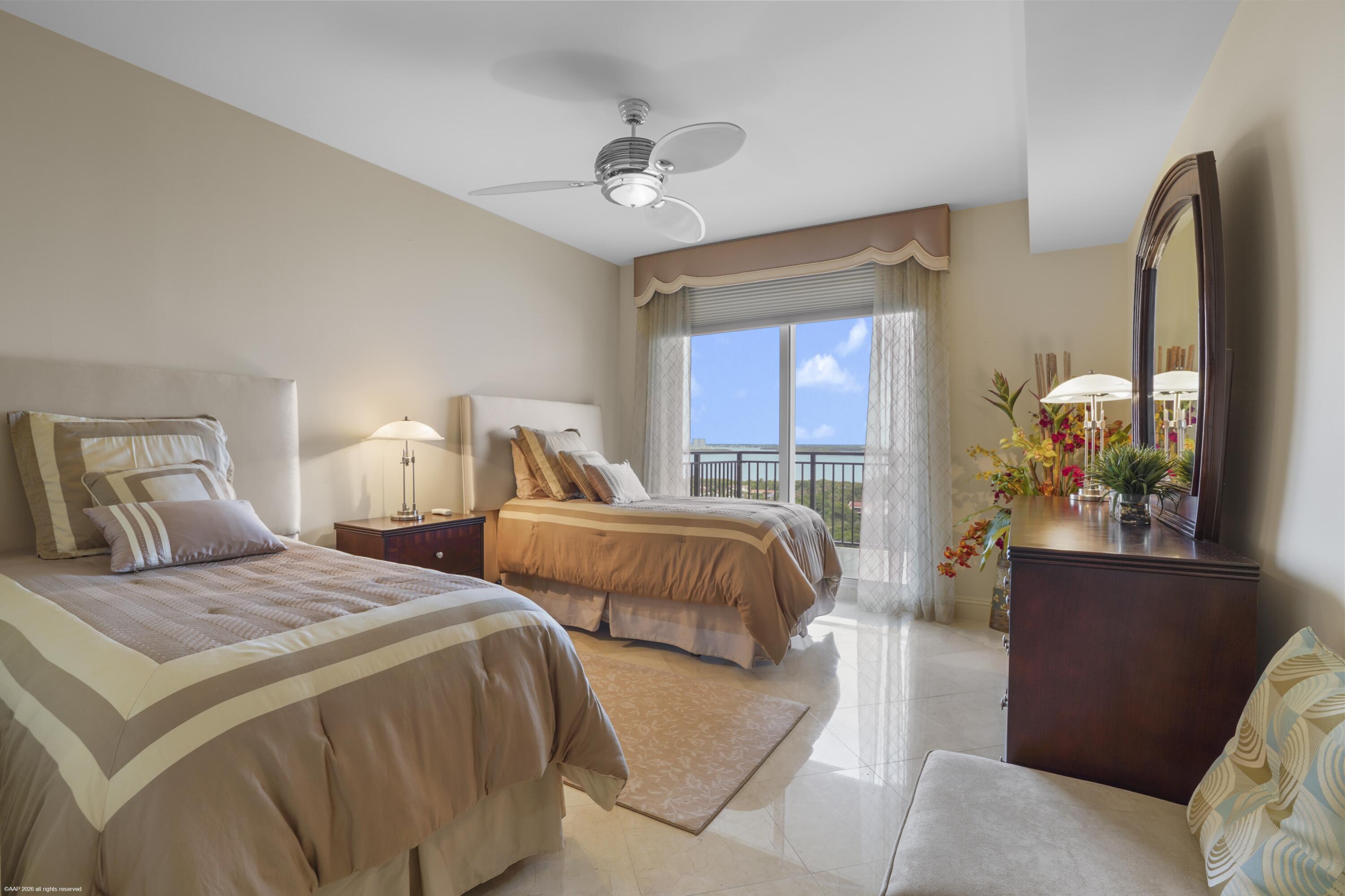  3800 N Ocean Drive #1751 - 物件實景