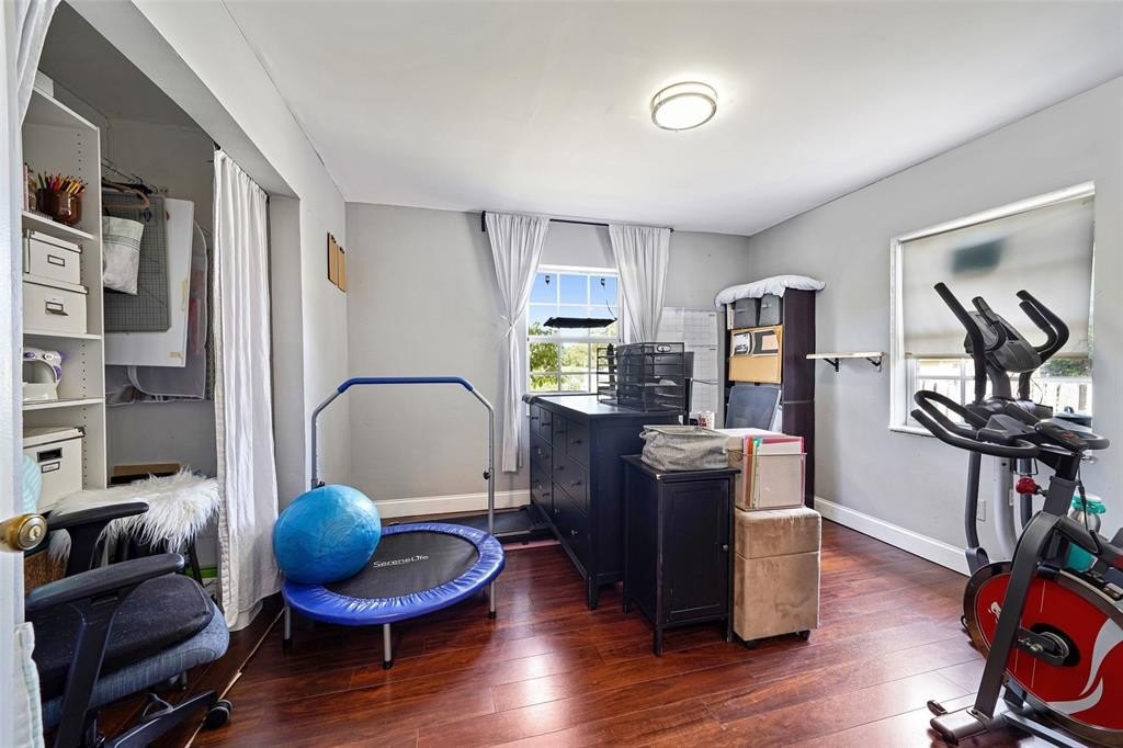 Miami, Florida, 33168, United States, 3 Bedrooms Bedrooms, ,2 BathroomsBathrooms,Residential,For Sale,1998718