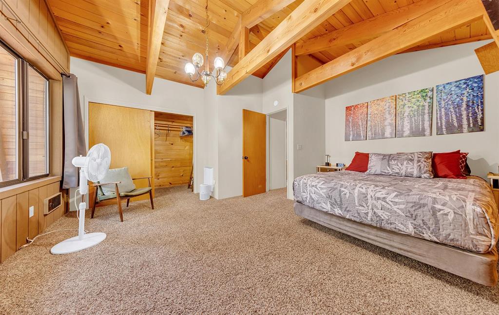 Lake Almanor, California, 96137, United States, 2 Bedrooms Bedrooms, ,3 BathroomsBathrooms,Residential,For Sale,2001829