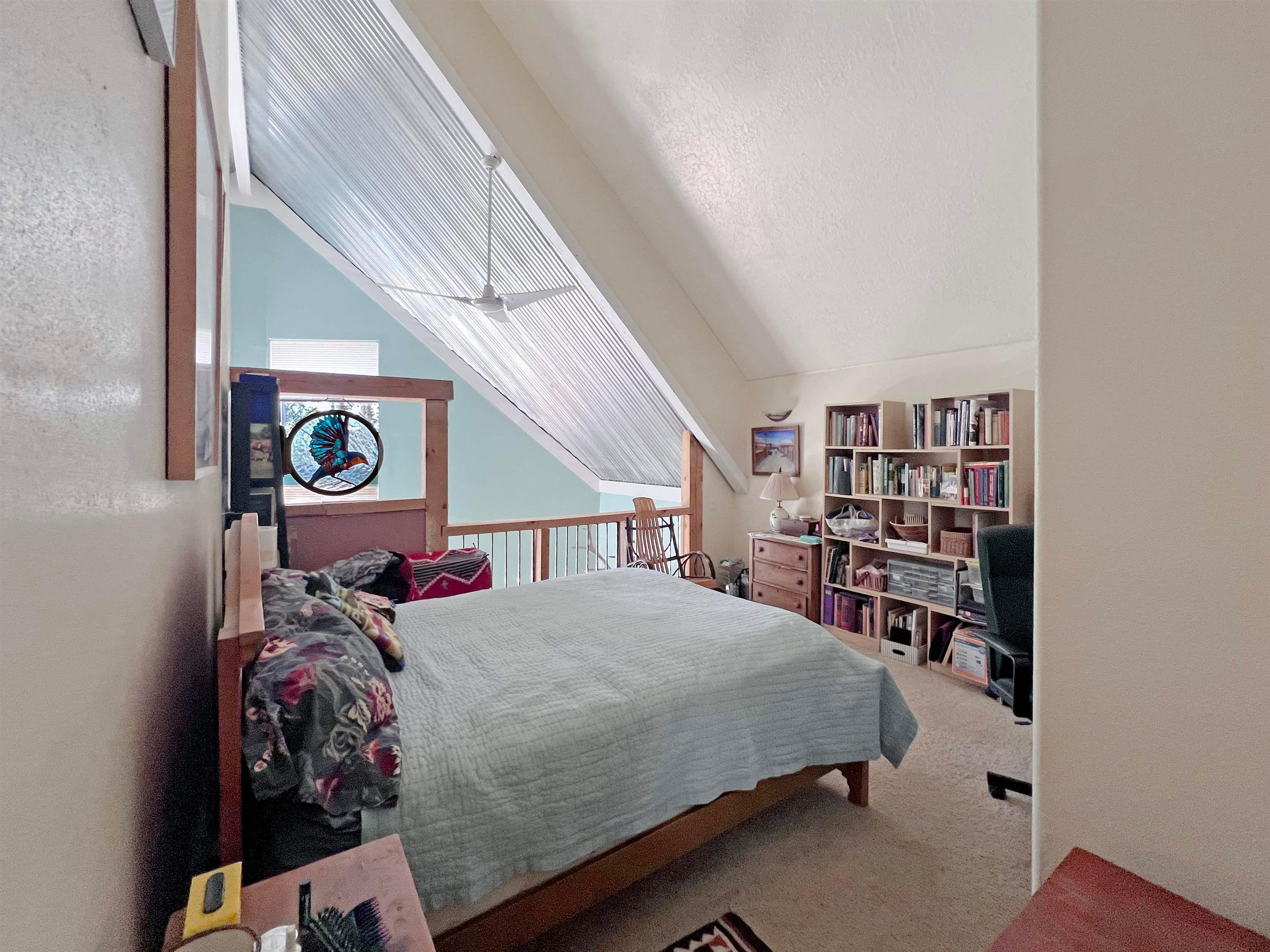 Angel Fire, New Mexico, 87710, United States, 2 Bedrooms Bedrooms, ,3 BathroomsBathrooms,Residential,For Sale,1919583