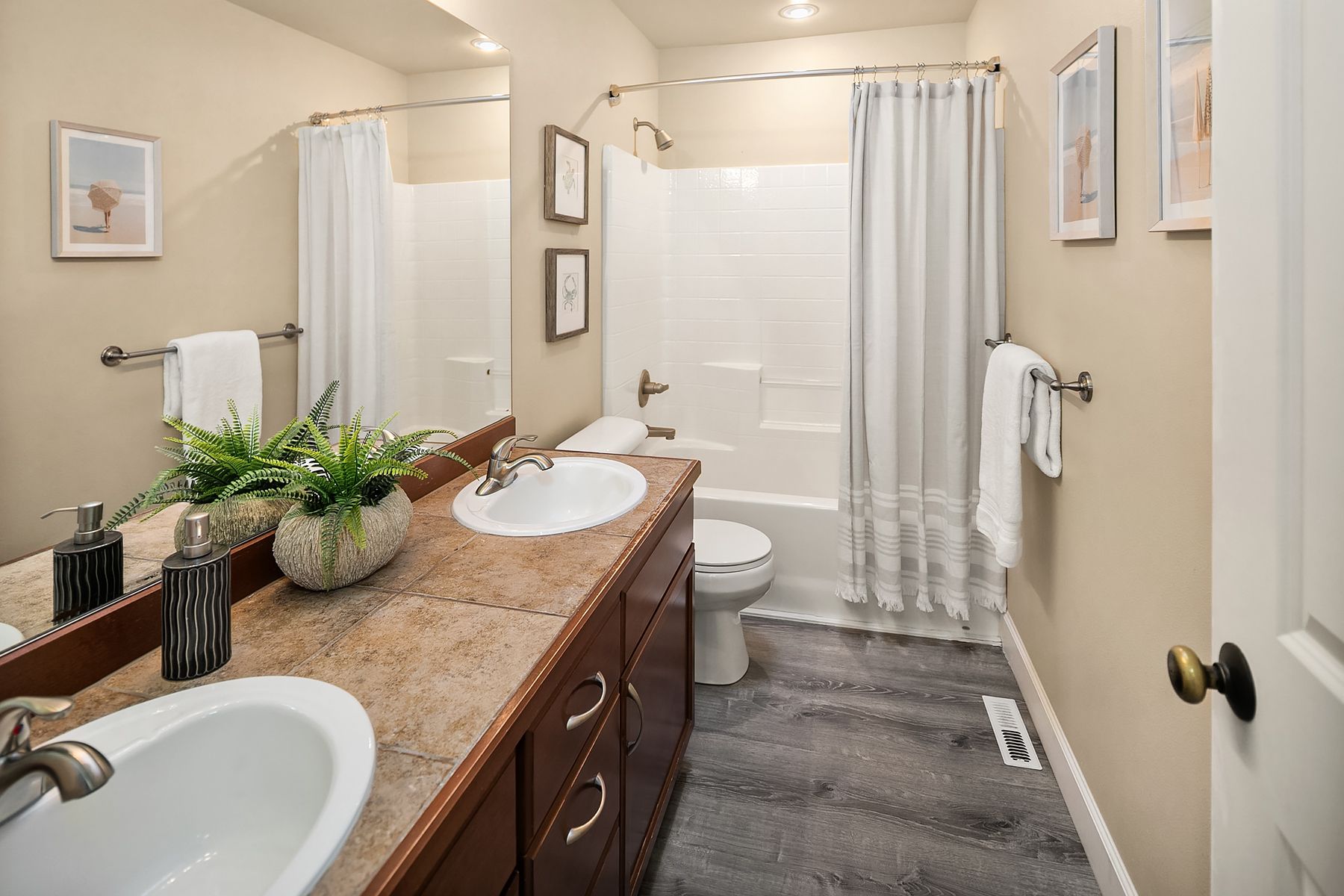  11929 179th Place NE, Redmond, WA 98052 - 物件實景