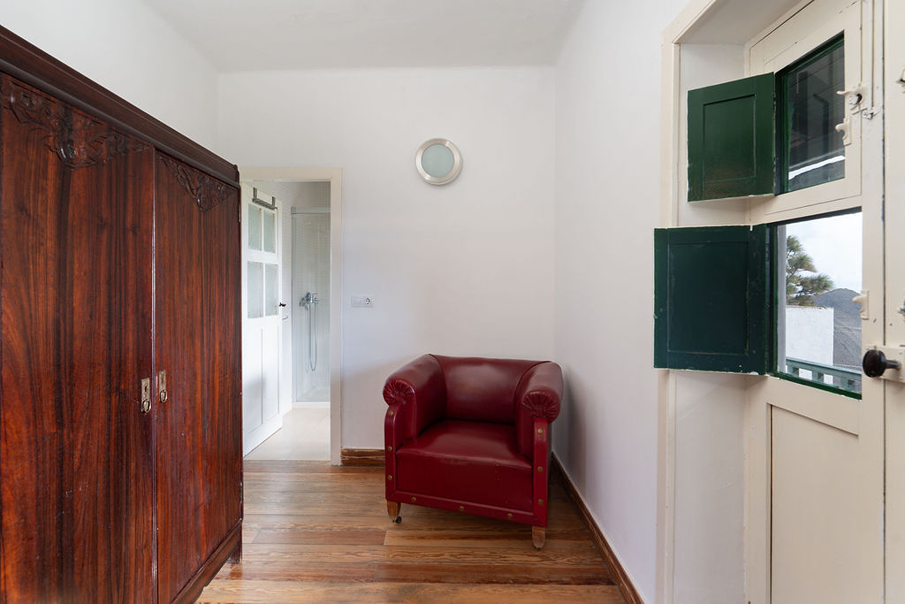  Investment opportunity and exclusive privacy in an 80,000 m² estate - 物件實景