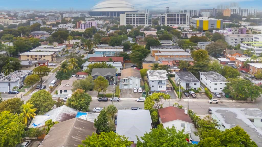 Miami, Florida, 33136, United States, ,Residential,For Sale,1796984