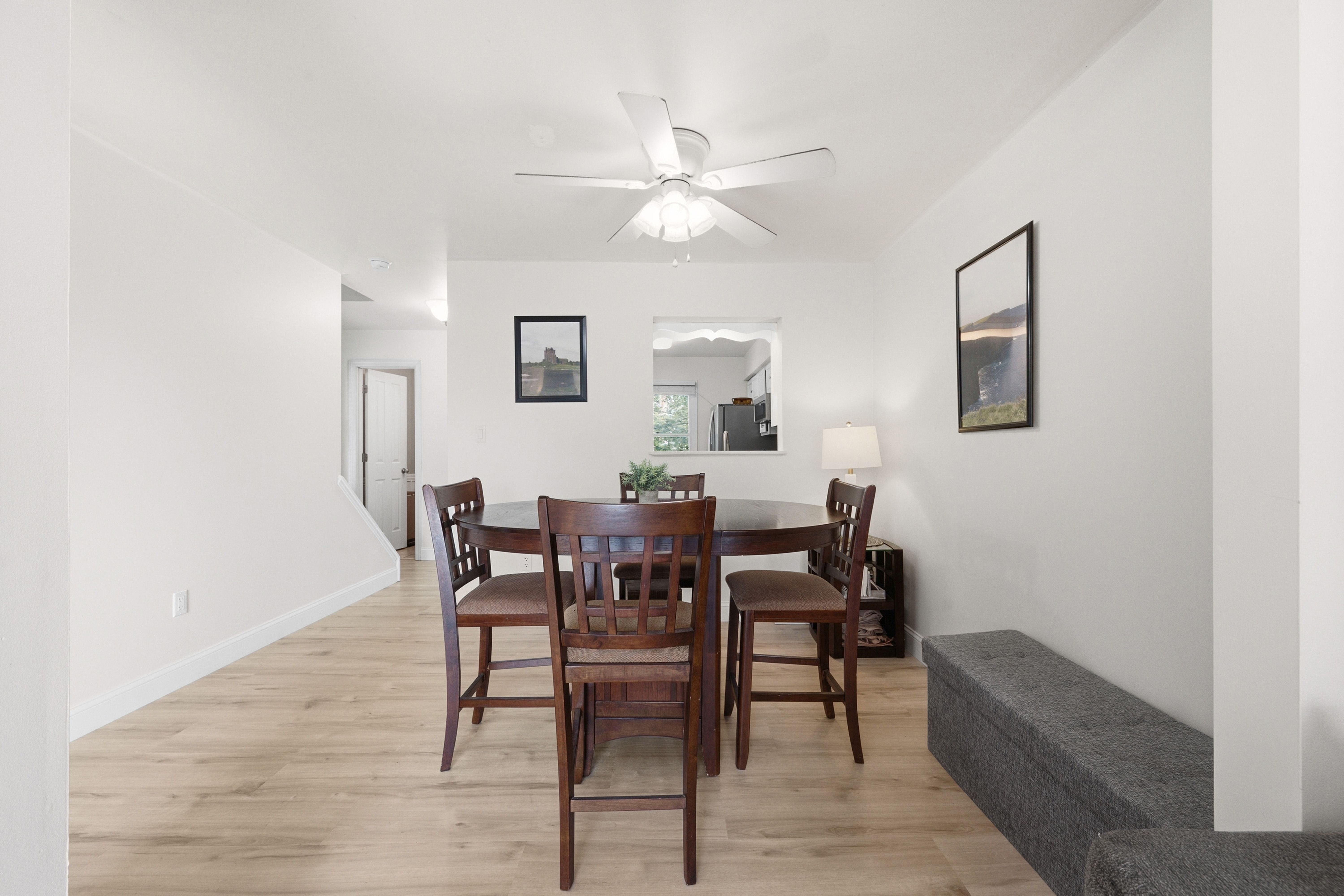  133 Meridan Street, Pittsburgh, PA 15211 - 物件實景