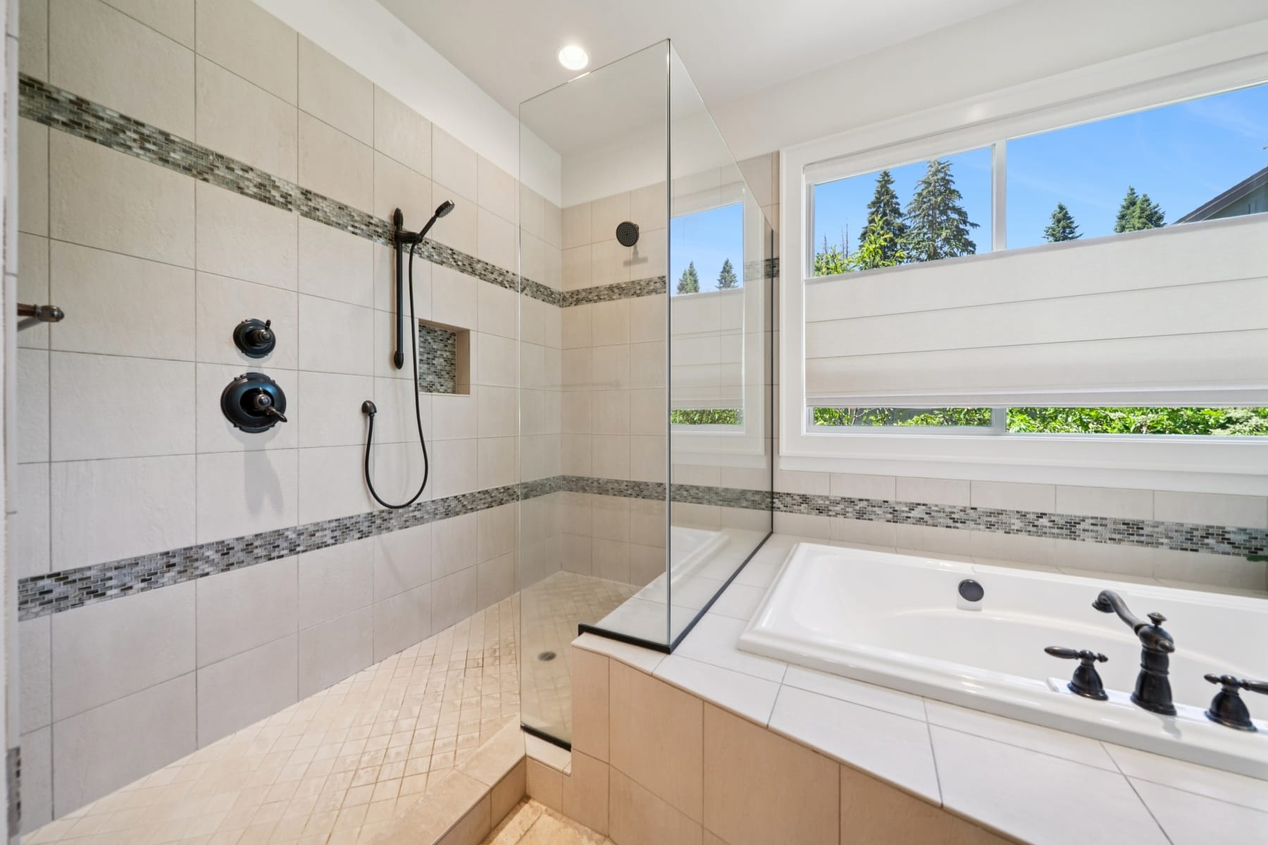  23590 SW Elderberry LN West Linn, OR 97068 - 物件實景