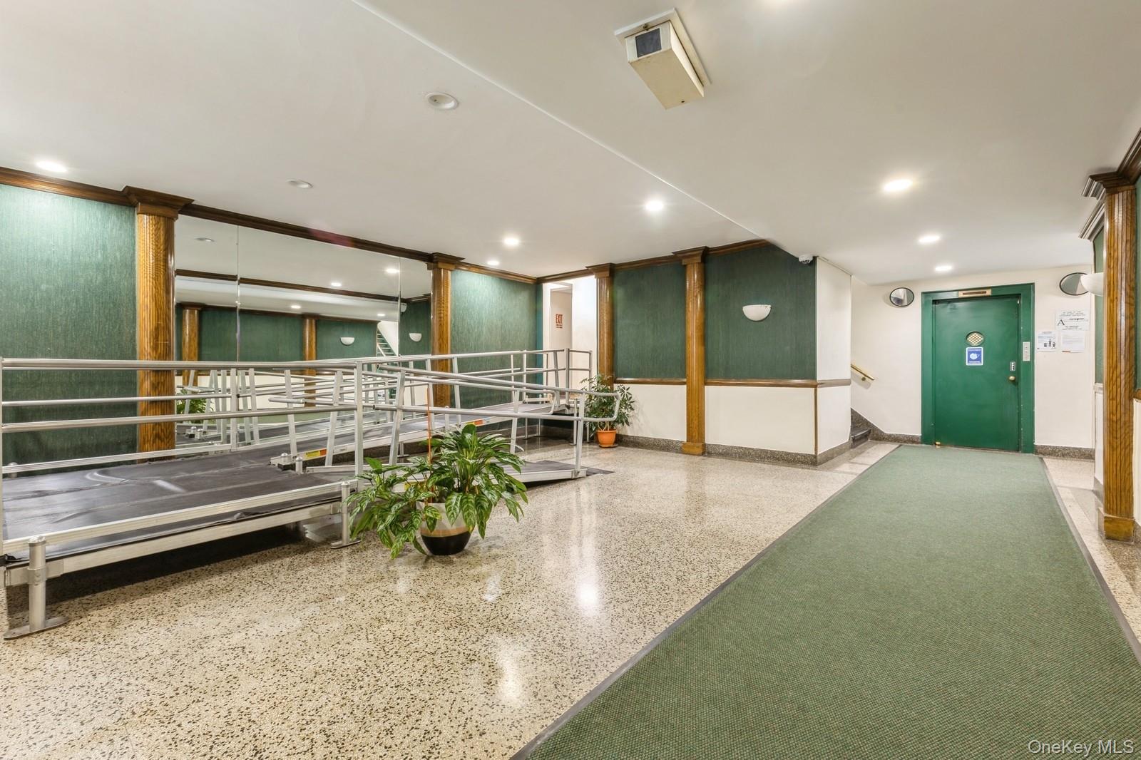 Forest Hills, New York, 11375, United States, 2 Bedrooms Bedrooms, ,2 BathroomsBathrooms,Residential,For Sale,1967778