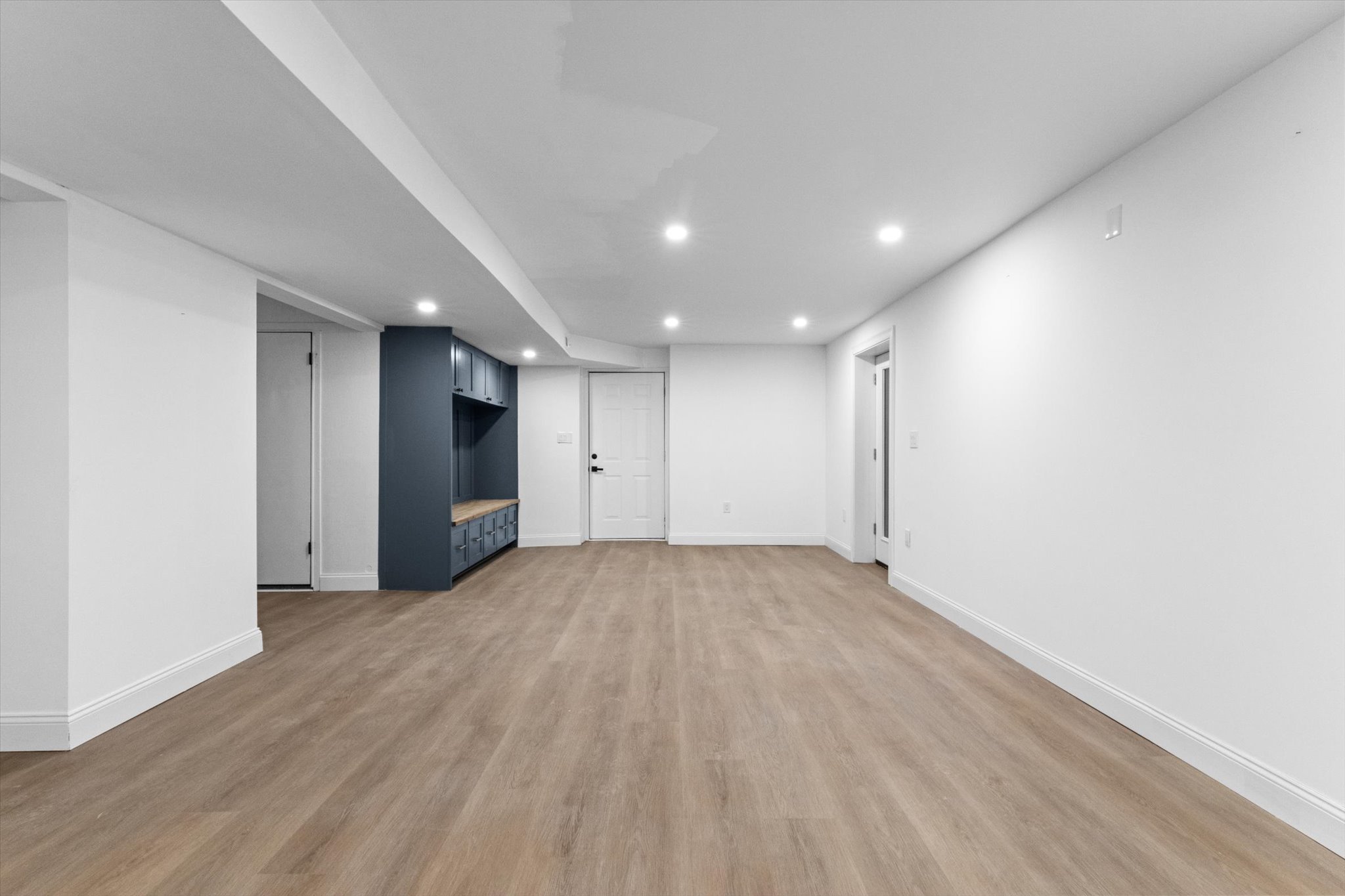  7 Garden Rd, Wellesley - 物件實景