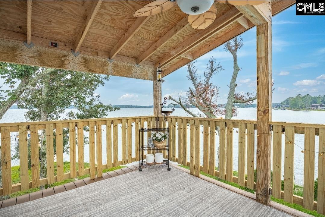 Prosperity, South Carolina, 29127, United States, 3 Bedrooms Bedrooms, ,2 BathroomsBathrooms,Residential,For Sale,1849614