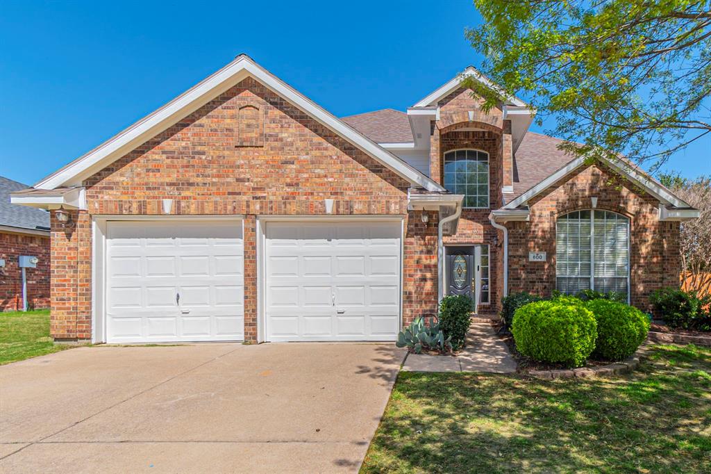 Flower Mound, Texas, 75028, United States, 5 Bedrooms Bedrooms, ,3 BathroomsBathrooms,Residential,For Sale,2028396