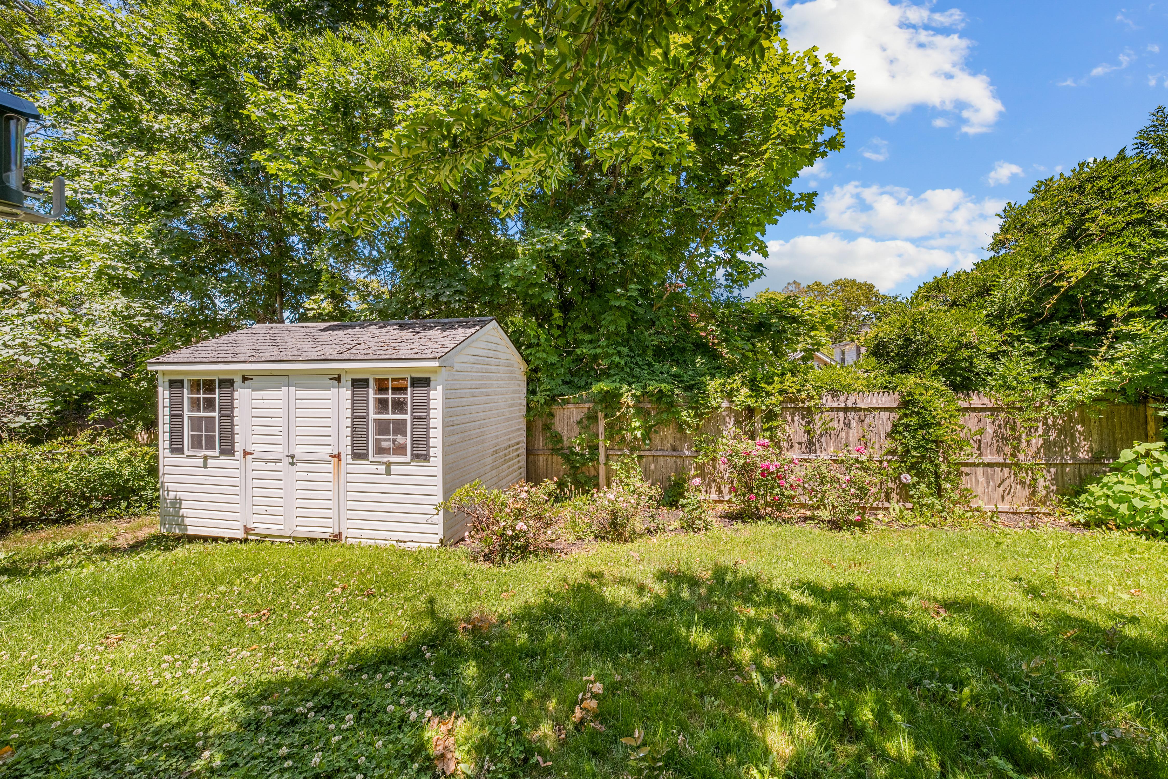  47 Floral Road, Rocky Point, NY, 11778 - 物件實景