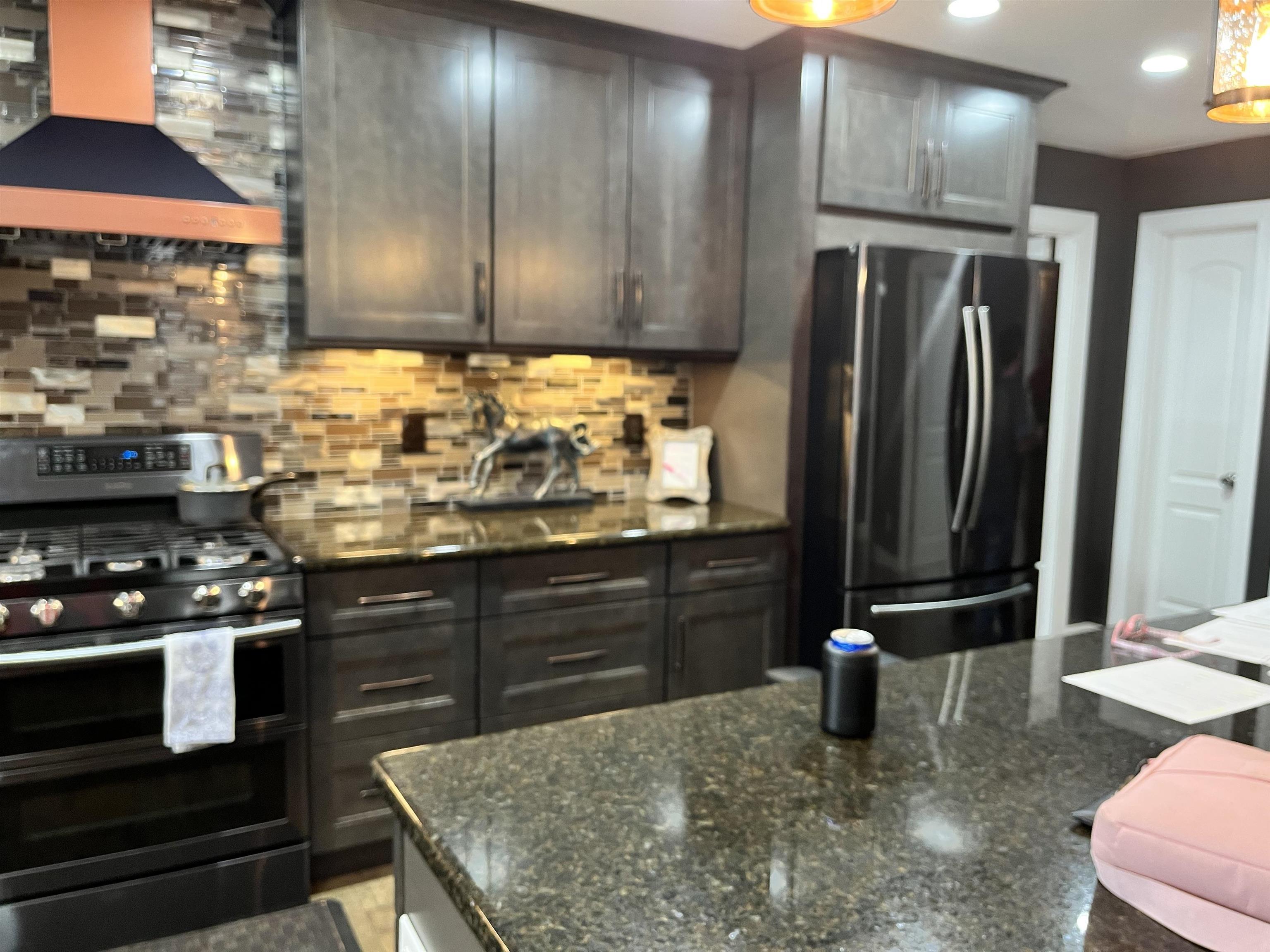 Beaverton, Michigan, 48612, United States, 3 Bedrooms Bedrooms, ,2 BathroomsBathrooms,Residential,For Sale,2008560