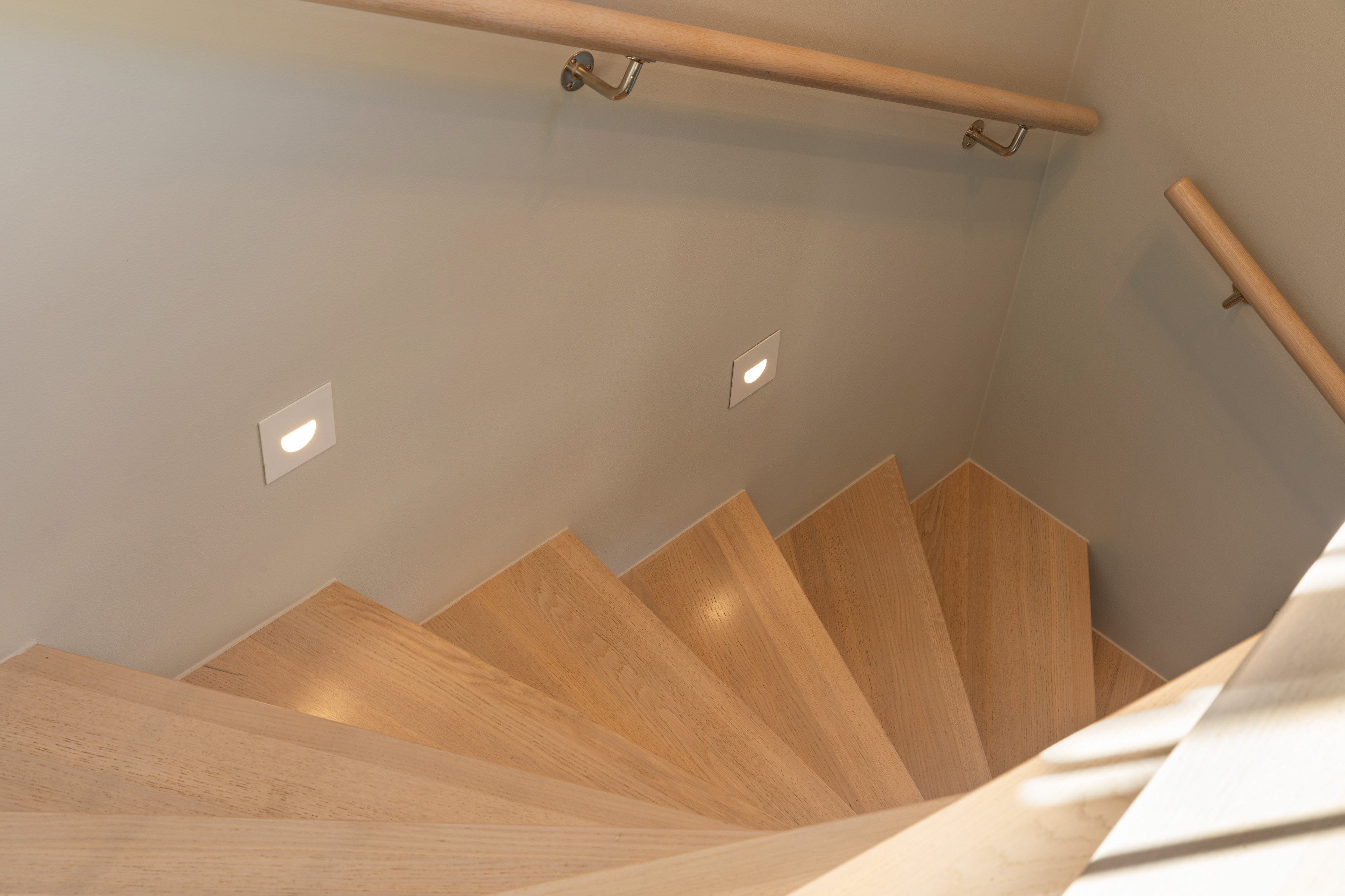  Krassevägen 5 - 物件實景