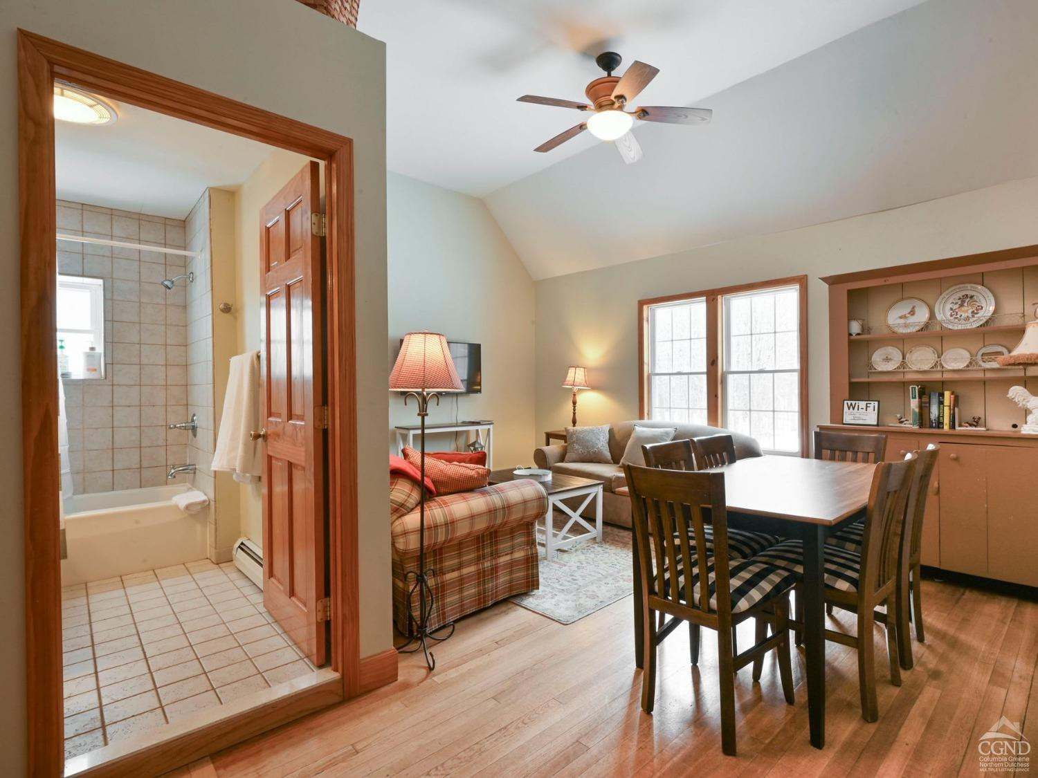 Windham, New York, 12496, United States, 8 Bedrooms Bedrooms, ,4 BathroomsBathrooms,Residential,For Sale,1907354