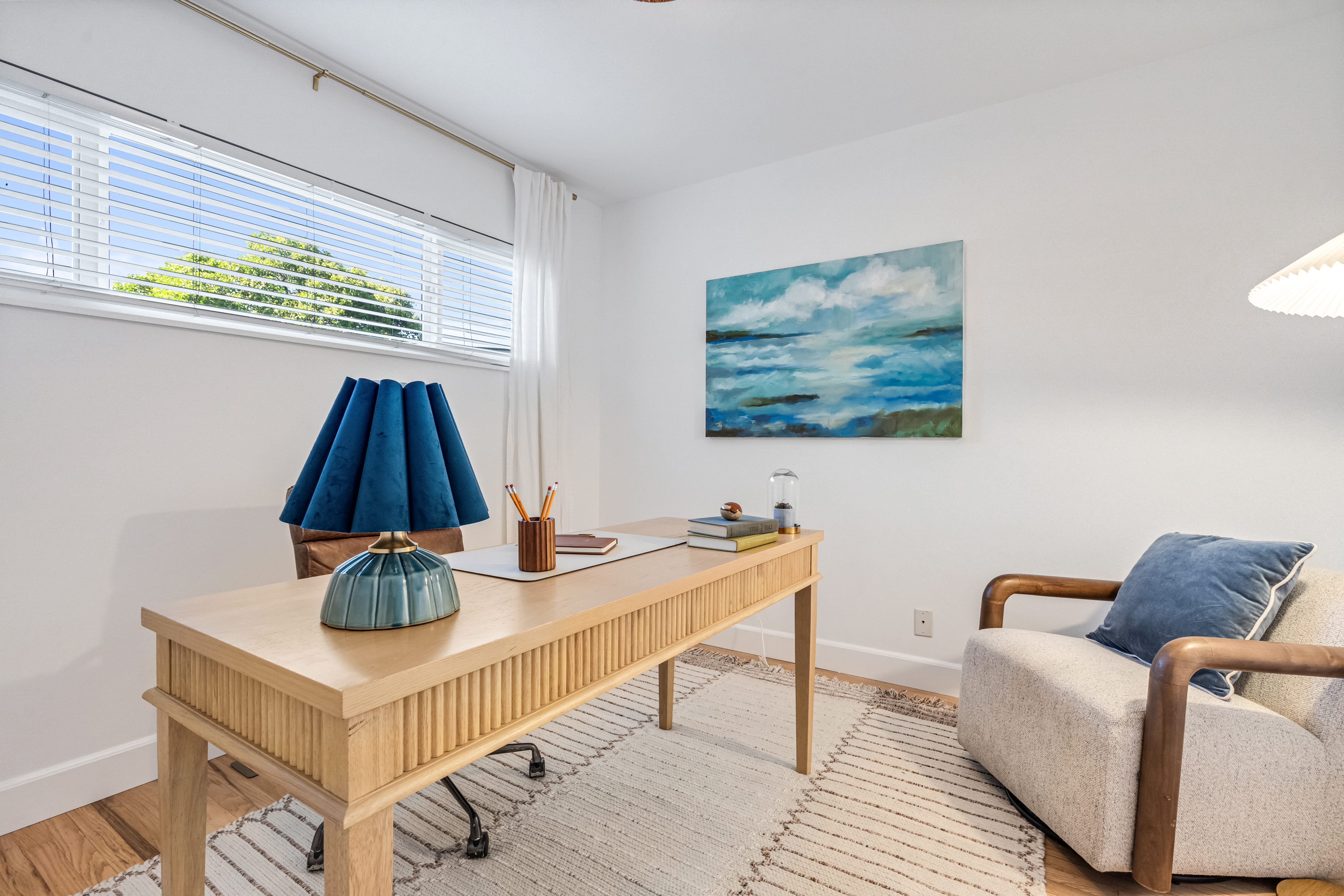  787 Rose Lane, Healdsburg, CA 95448 - 物件實景