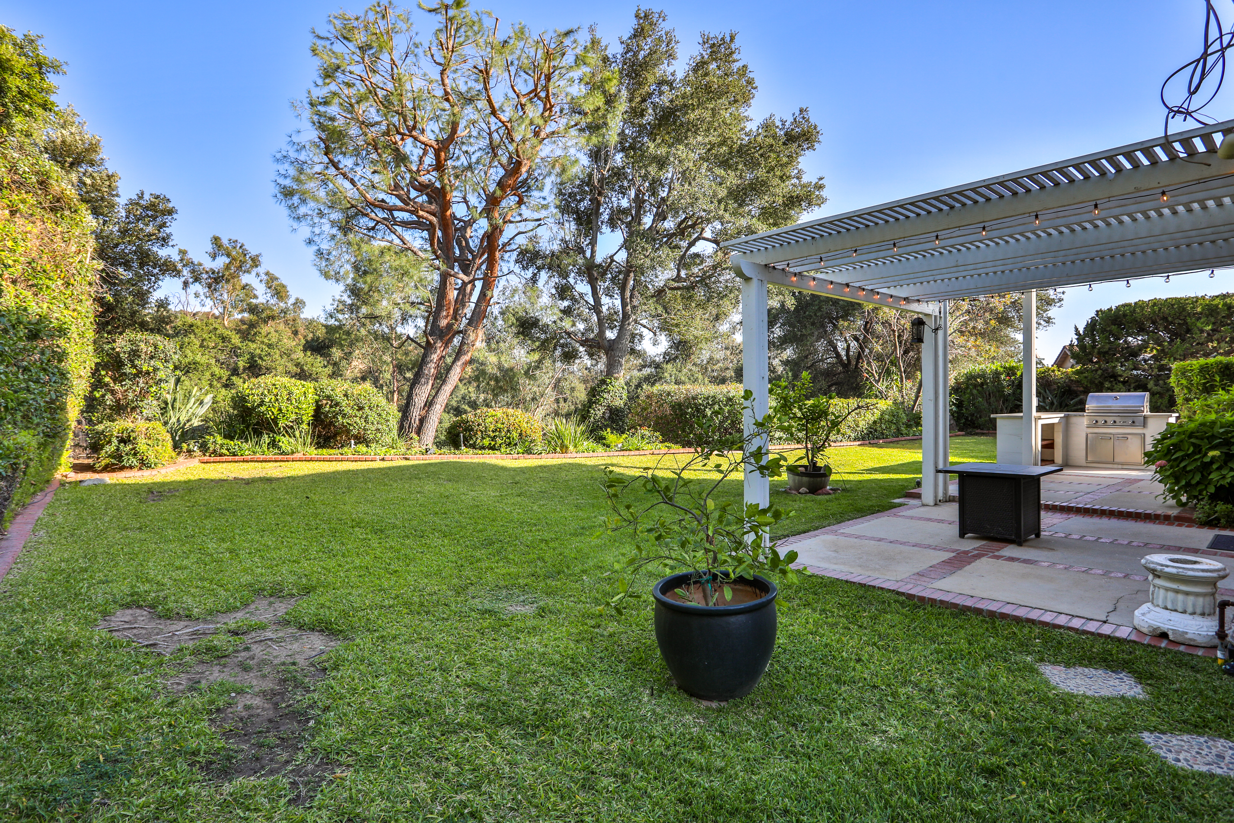  1838 Vía Arroyo, La Verne, CA 91750 - 物件實景