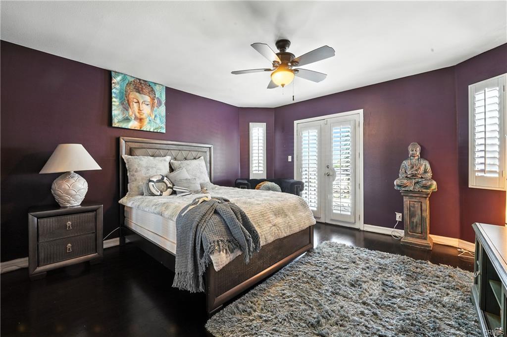 Carson, California, 90745, United States, 8 Bedrooms Bedrooms, ,6 BathroomsBathrooms,Residential,For Sale,1976741