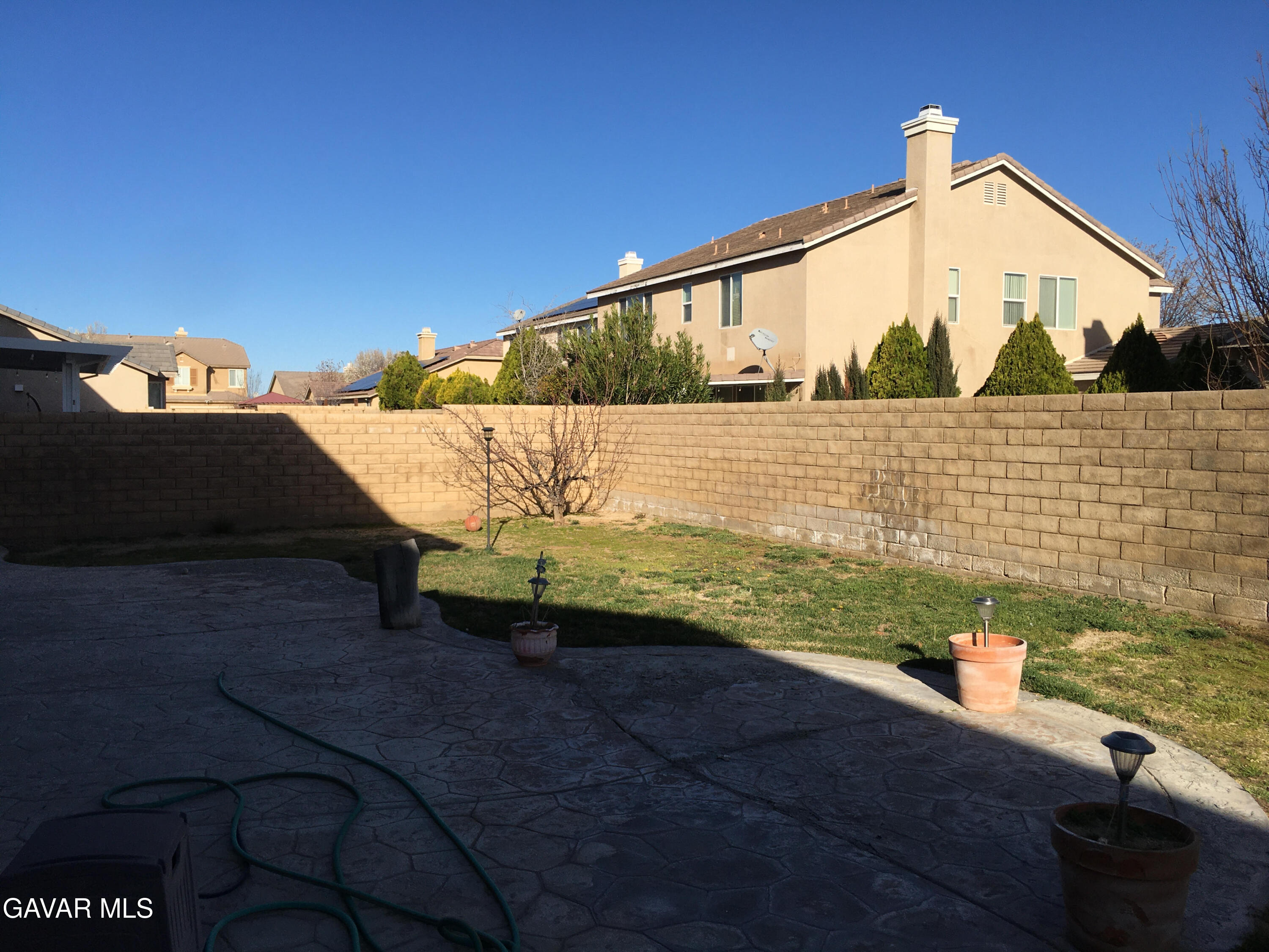 Lancaster, California, 93536, United States, 4 Bedrooms Bedrooms, ,3 BathroomsBathrooms,Residential,For Sale,2025123