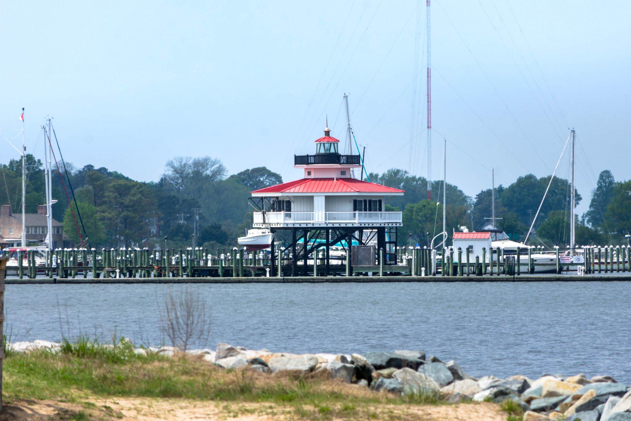  403 Seaway Court, Cambridge, MD, 21613 - 物件實景