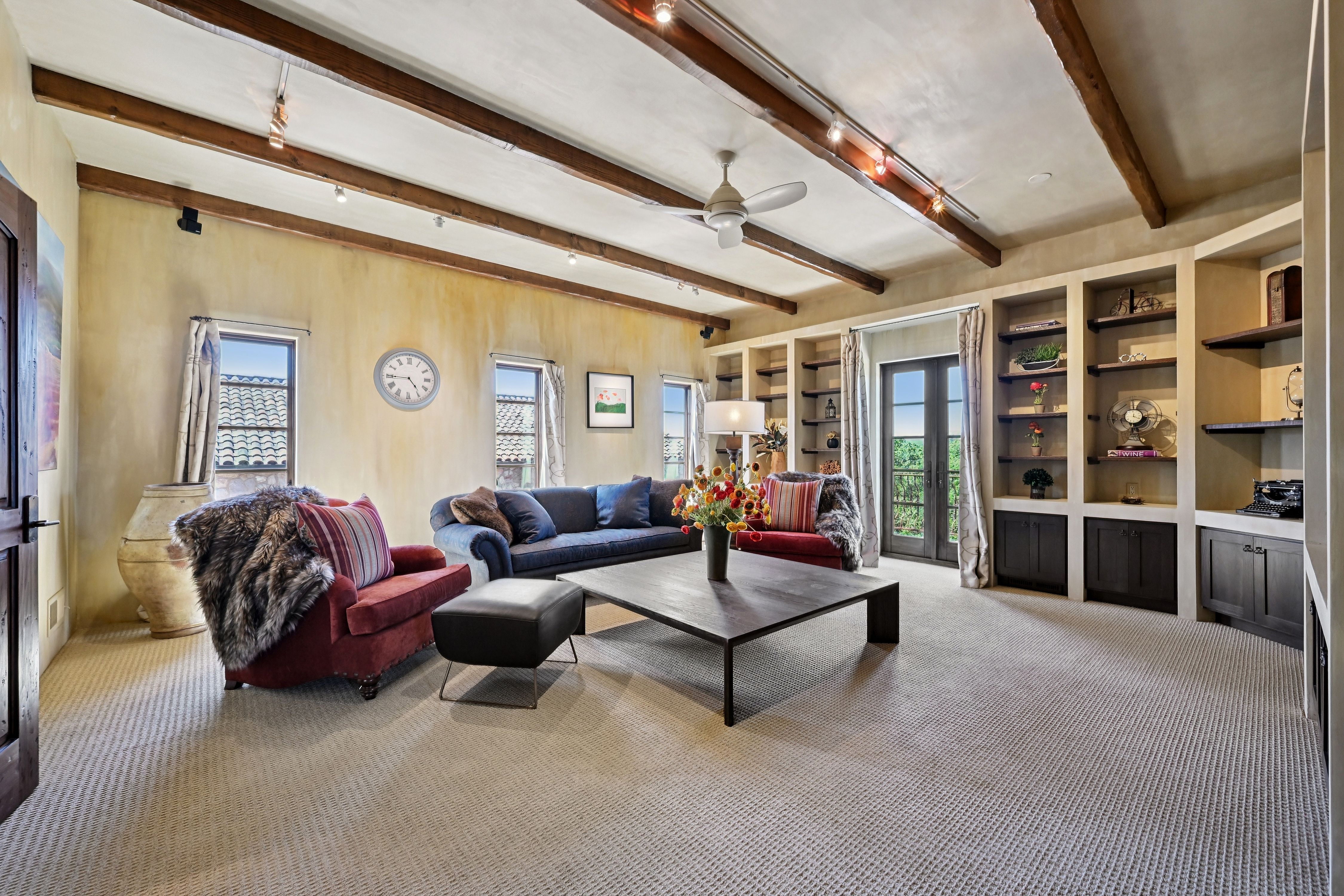  Krupp Brothers Estate - 物件實景