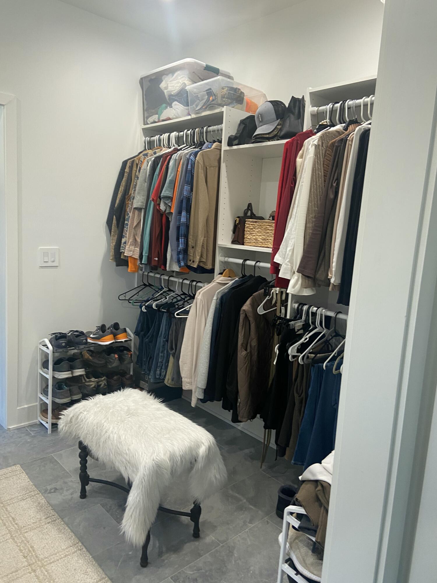 Whitwell, Tennessee, 37397, United States, 3 Bedrooms Bedrooms, ,3 BathroomsBathrooms,Residential,For Sale,1980054