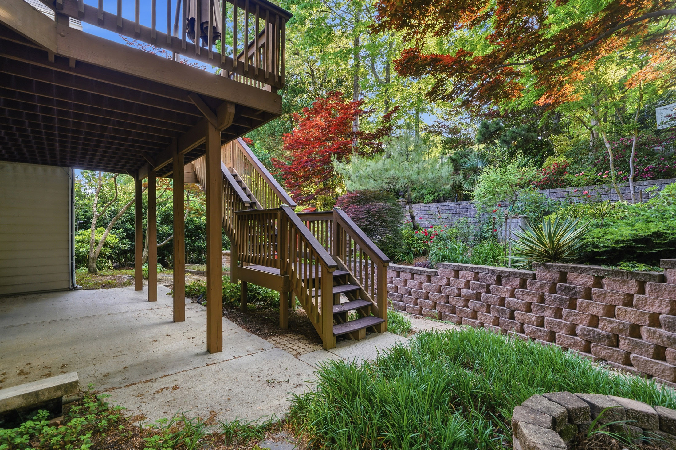  Bright and Beautiful Traditional in Smyrna - 物件實景