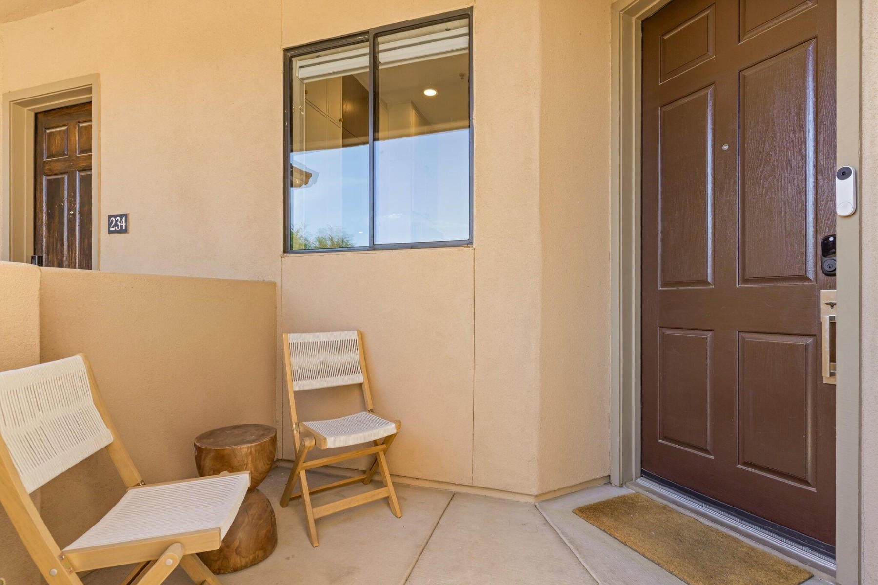  7027 N Scottsdale Road¦Scottsdale, AZ - 物件實景