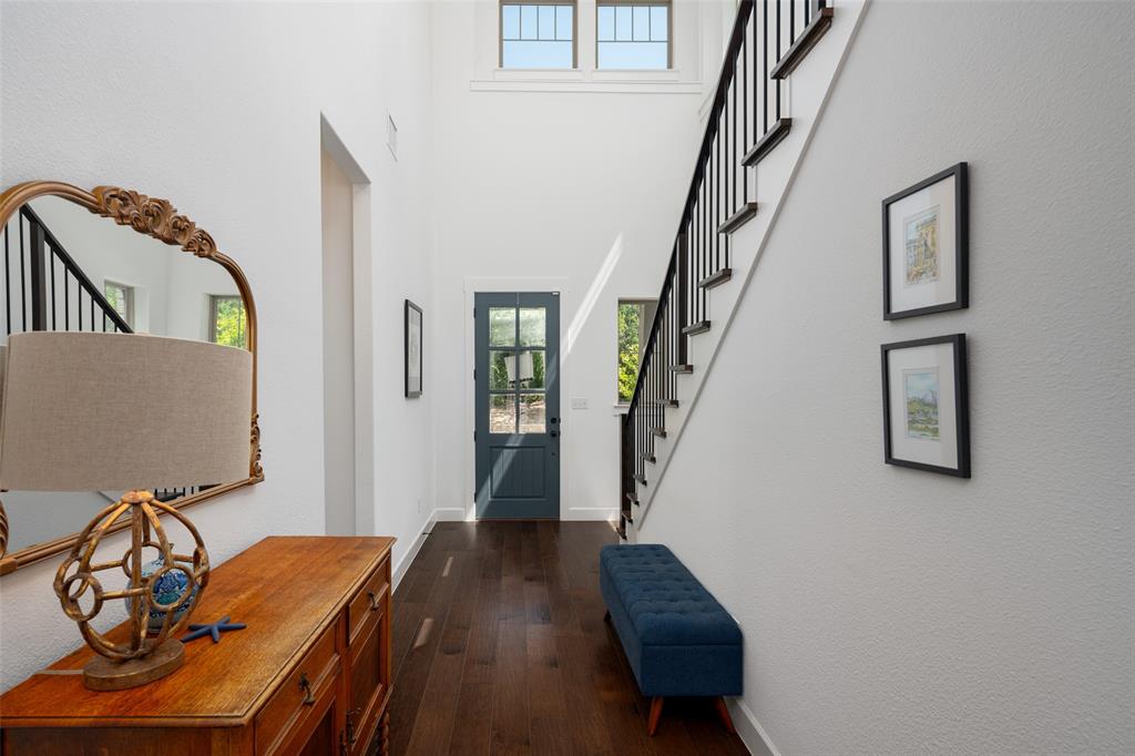 Fairview, Texas, 75069, United States, 3 Bedrooms Bedrooms, ,4 BathroomsBathrooms,Residential,For Sale,1906906