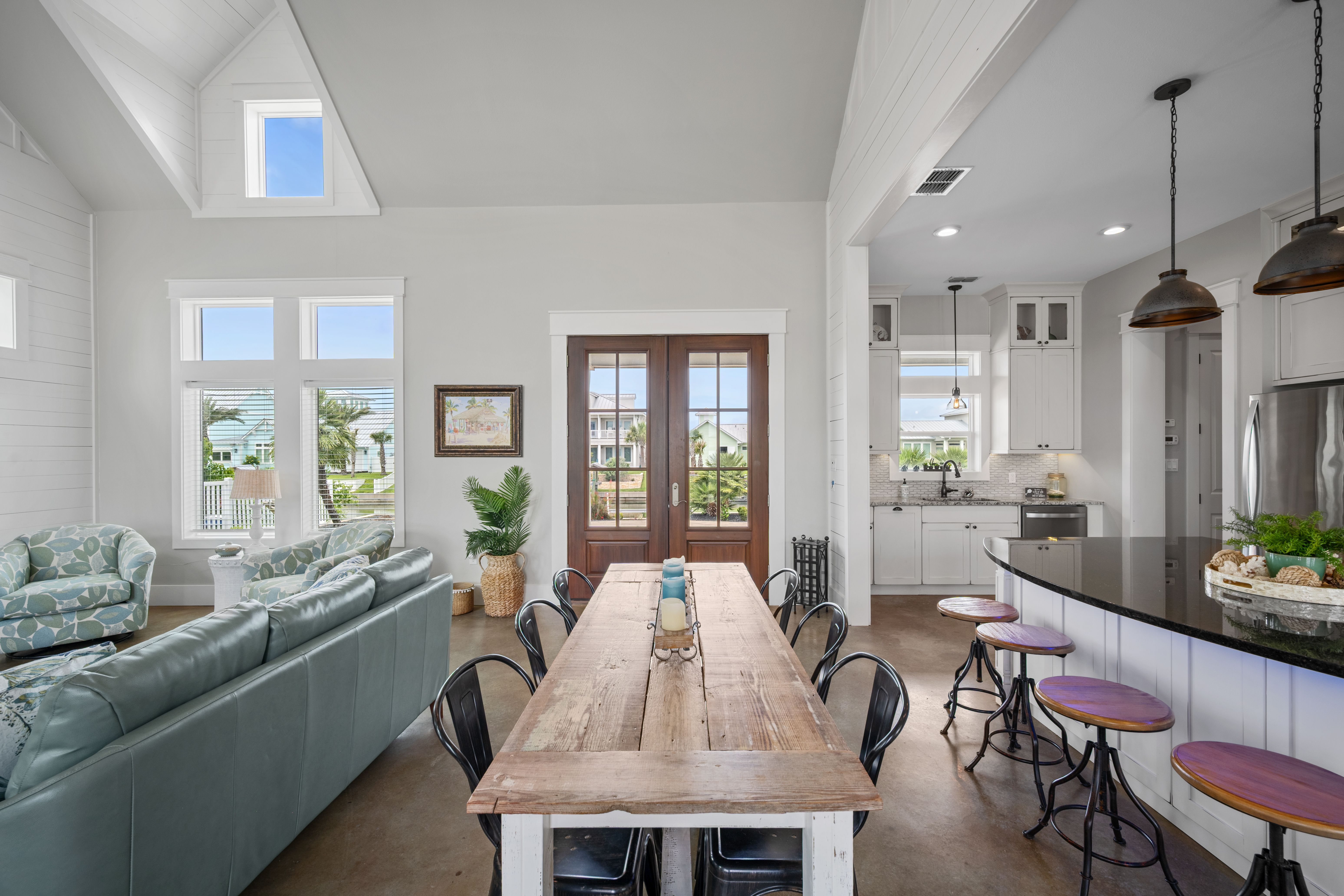  Bayside Living at The Islands of Rockport - 物件實景