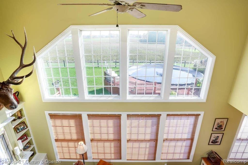 Jackson, Michigan, 49201, United States, 4 Bedrooms Bedrooms, ,3 BathroomsBathrooms,Residential,For Sale,1980498