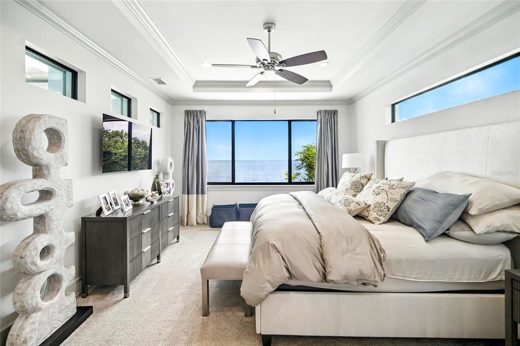 Port Charlotte, Florida, 33952, United States, 4 Bedrooms Bedrooms, ,4 BathroomsBathrooms,Residential,For Sale,1906732