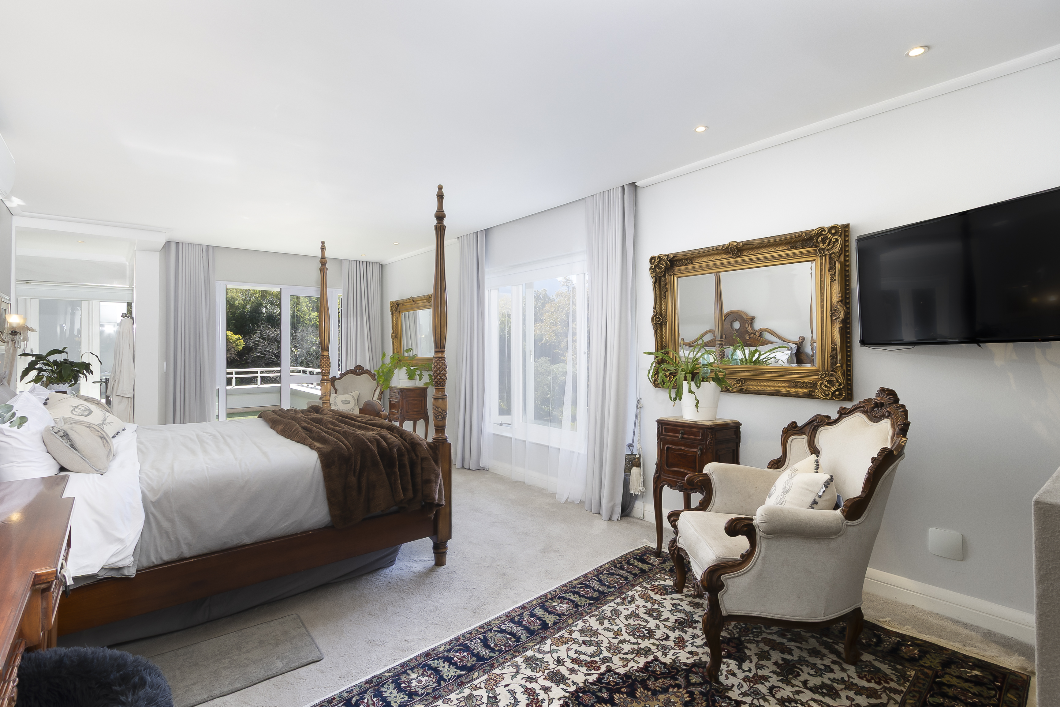  114 Erinvale Avenue, Erinvale Golf Estate - 物件實景