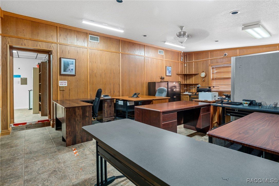 Inglis, Florida, 34449, United States, ,Residential,For Sale,1899311