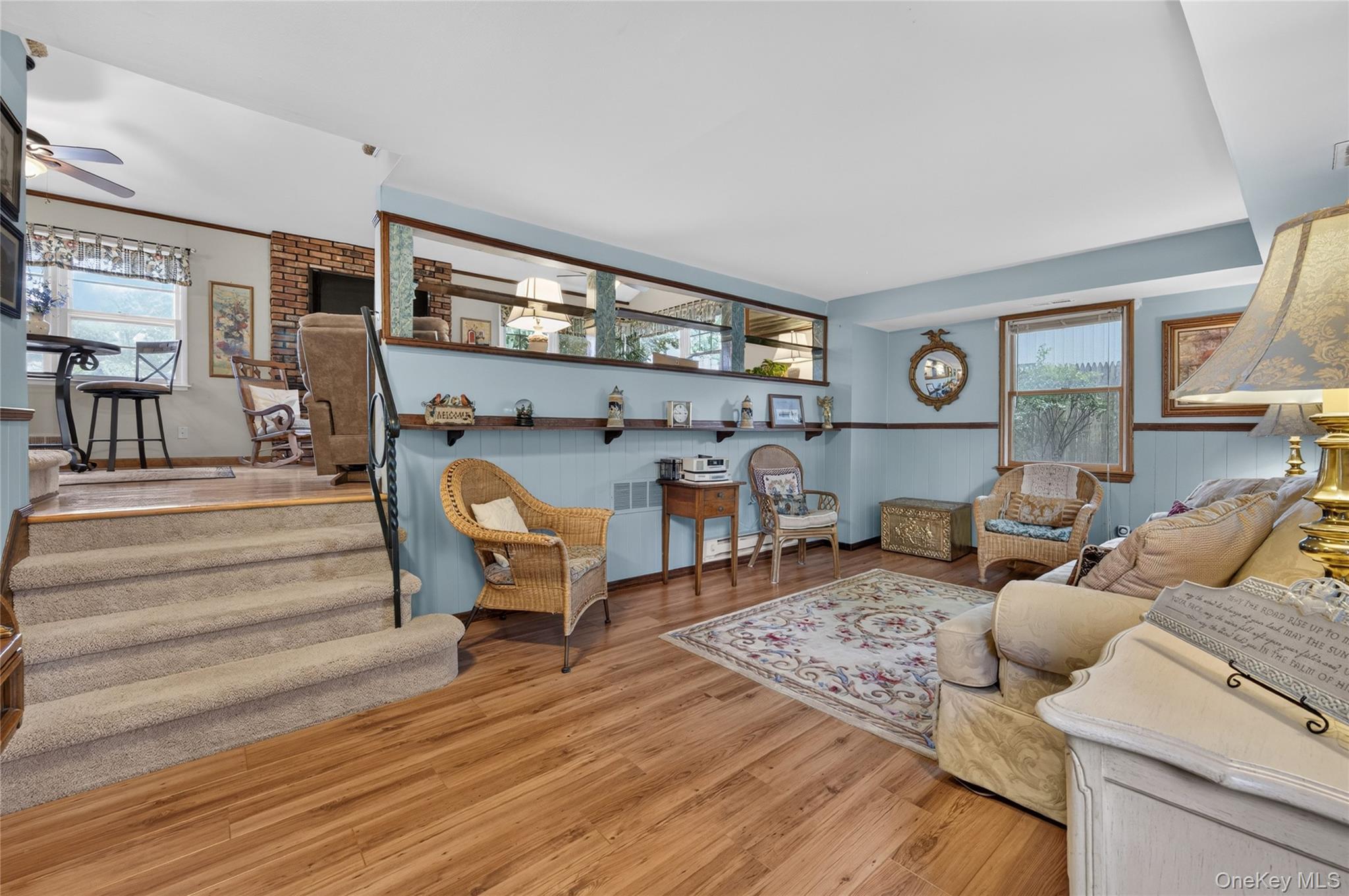  190 Oakwood Road, Huntington Station, NY, 11746 - 物件實景