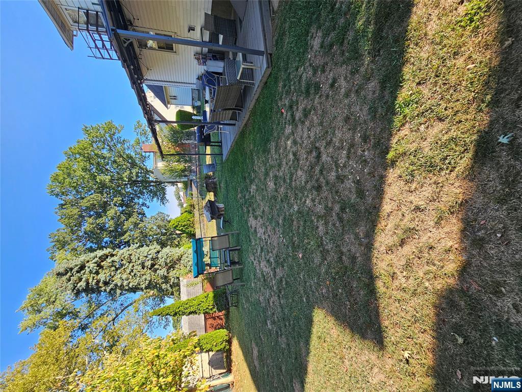 Clifton, New Jersey, 07012, United States, 6 Bedrooms Bedrooms, ,4 BathroomsBathrooms,Residential,For Sale,1984082