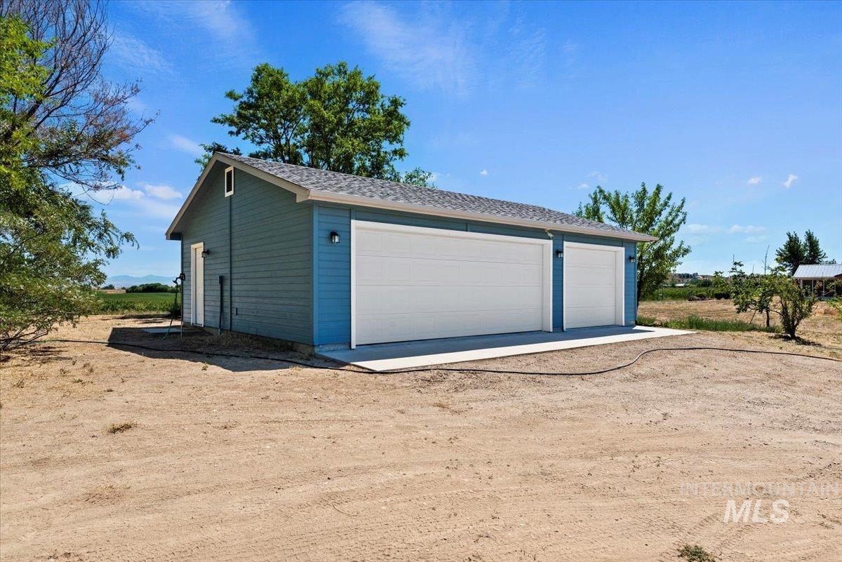 New Plymouth, Idaho, 83655-5457, United States, 5 Bedrooms Bedrooms, ,Residential,For Sale,1918304
