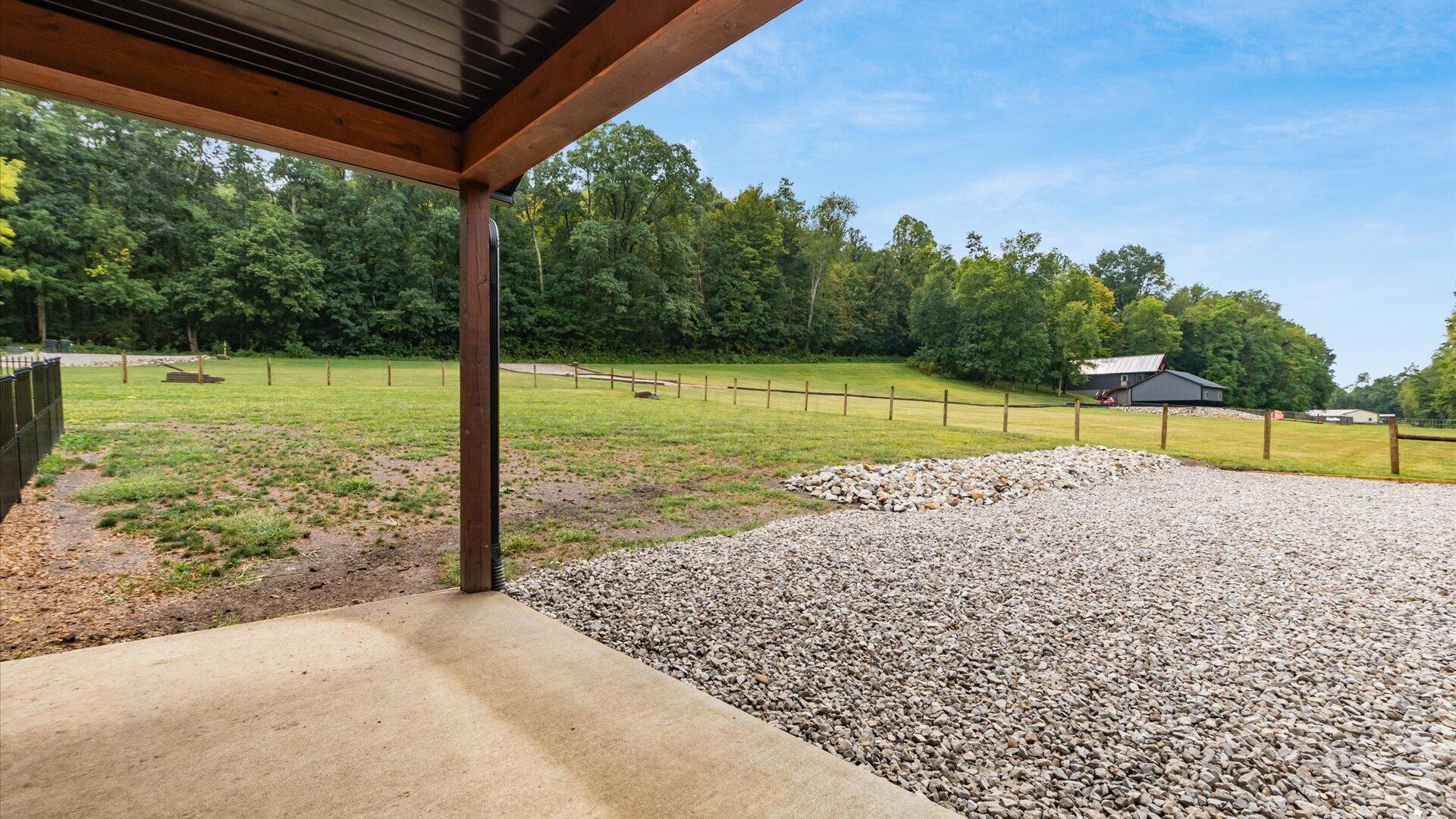 Frazeysburg, Ohio, 43822, United States, 3 Bedrooms Bedrooms, ,2 BathroomsBathrooms,Residential,For Sale,1942173