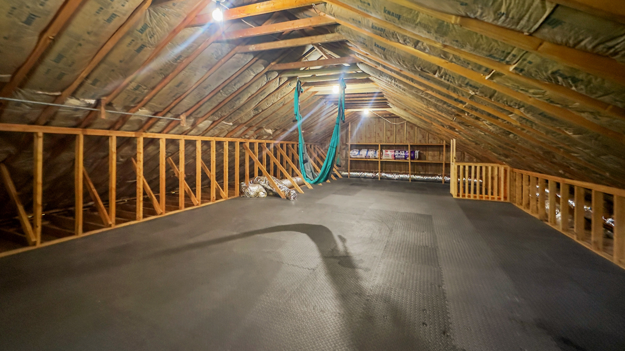 Gatlinburg, Tennessee, 37738, United States, 4 Bedrooms Bedrooms, ,3 BathroomsBathrooms,Residential,For Sale,1974957