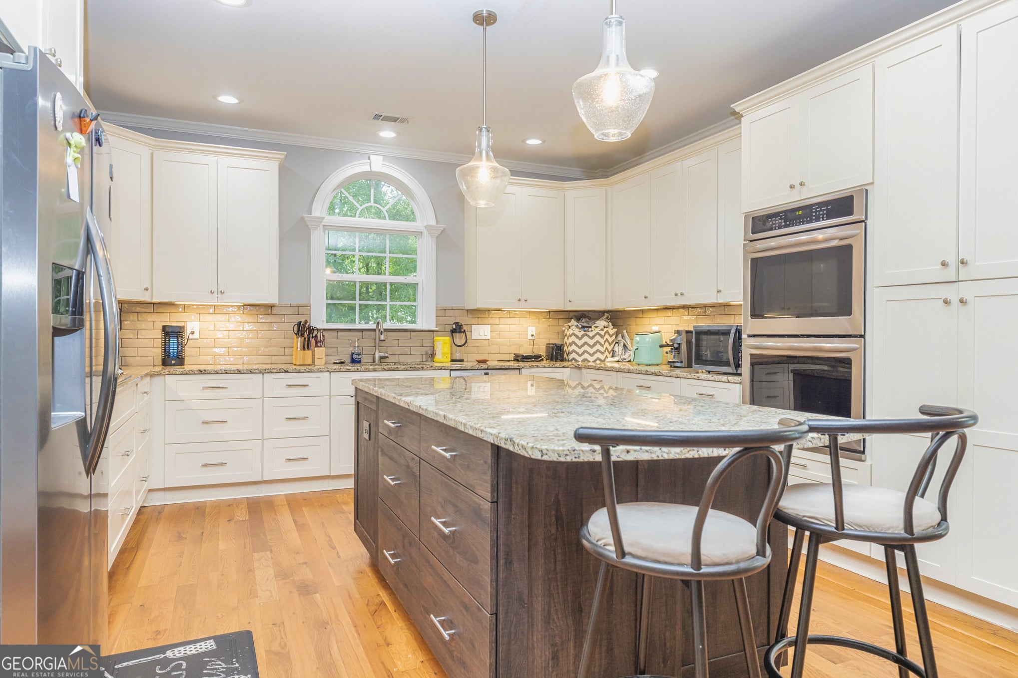 Newnan, Georgia, 30263, United States, 5 Bedrooms Bedrooms, ,6 BathroomsBathrooms,Residential,For Sale,1915422