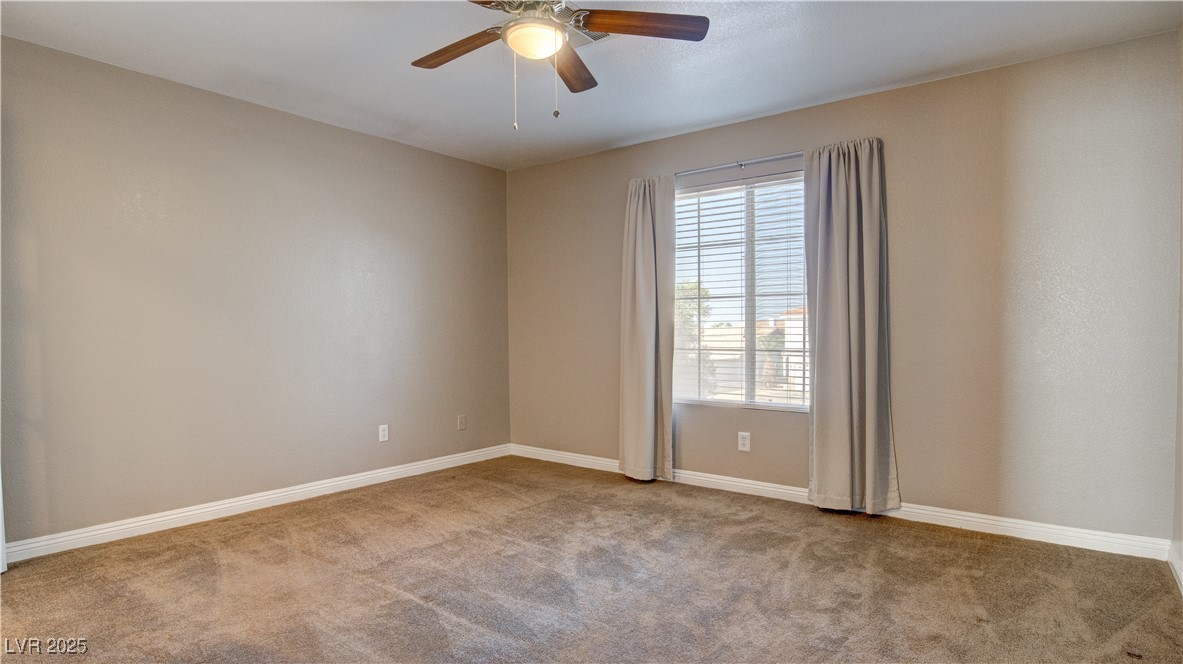 Henderson, Nevada, 89074, United States, 5 Bedrooms Bedrooms, ,2 BathroomsBathrooms,Residential,For Sale,2003072