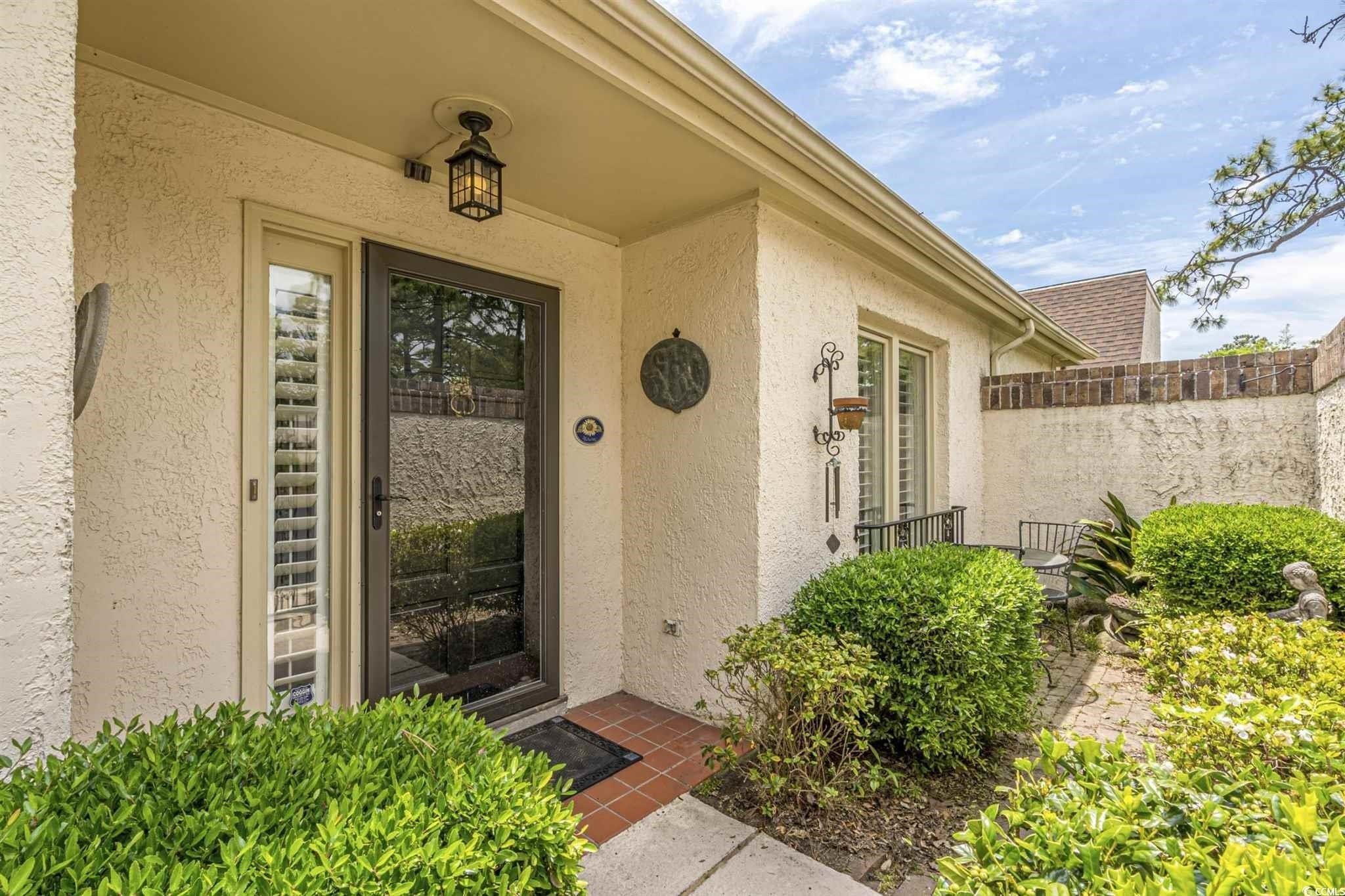 Myrtle Beach, South Carolina, 29572, United States, 2 Bedrooms Bedrooms, ,2 BathroomsBathrooms,Residential,For Sale,2011339