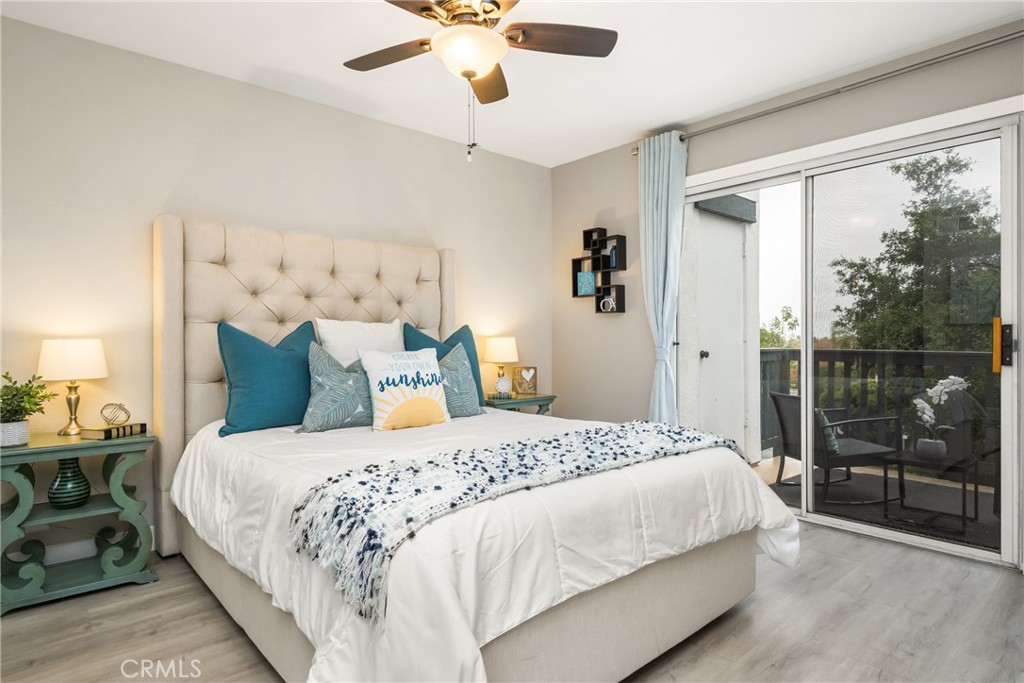Rancho Santa Margarita, California, 92688, United States, 2 Bedrooms Bedrooms, ,1 BathroomBathrooms,Residential,For Sale,1819932