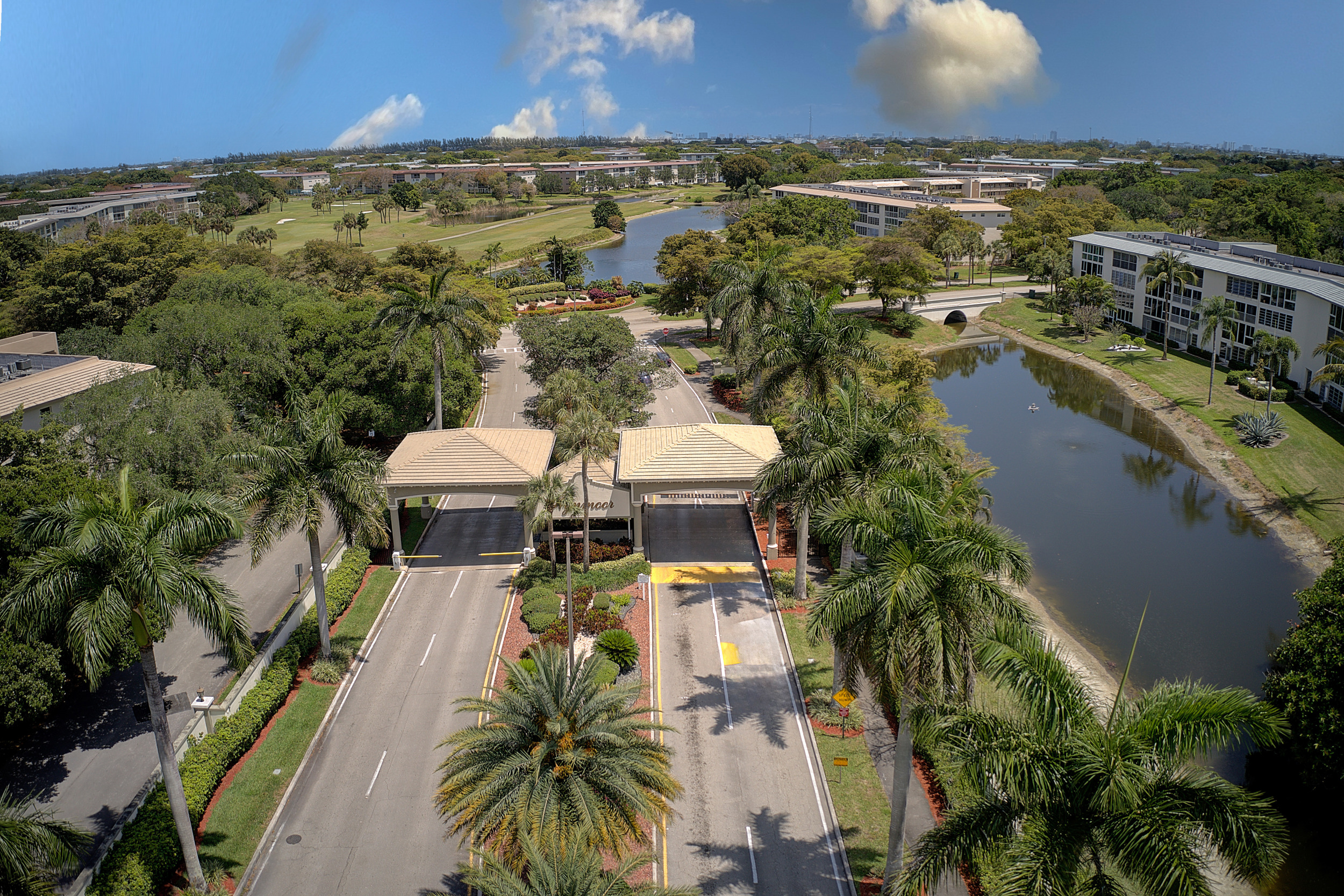  1803 Eleuthera Pt, Coconut Creek, FL, 33066 - 物件實景