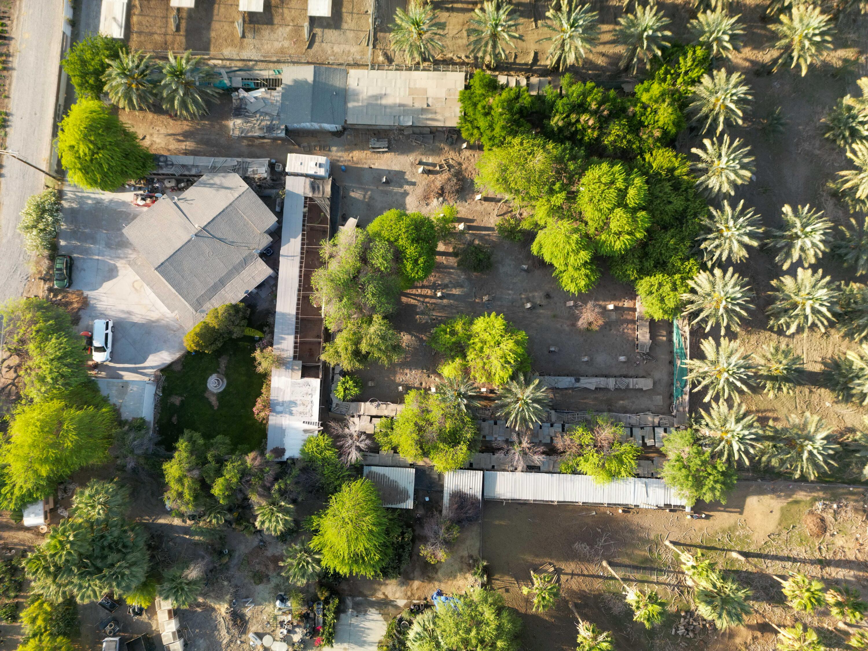 Thermal, California, 92274, United States, ,Land,For Sale,2006588