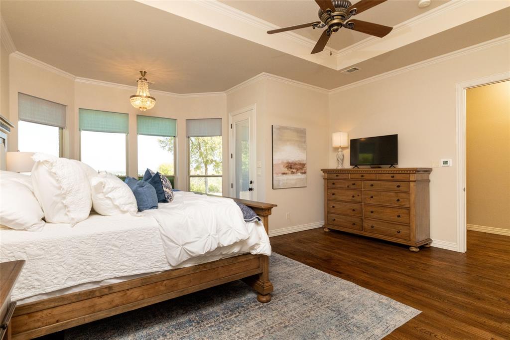 Aledo, Texas, 76008, United States, 4 Bedrooms Bedrooms, ,4 BathroomsBathrooms,Residential,For Sale,1979987