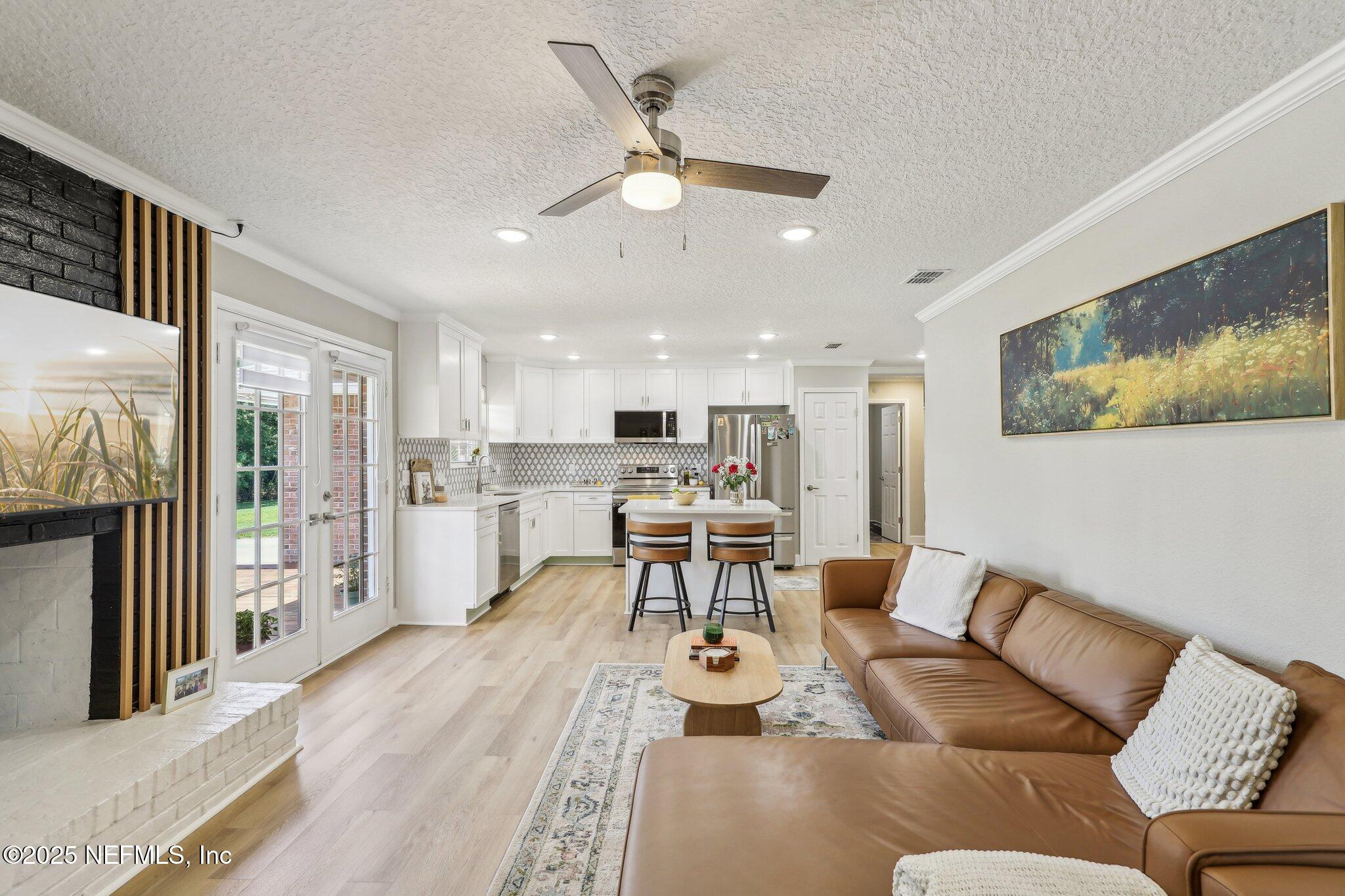Jacksonville, Florida, 32256, United States, 4 Bedrooms Bedrooms, ,3 BathroomsBathrooms,Residential,For Sale,1911495