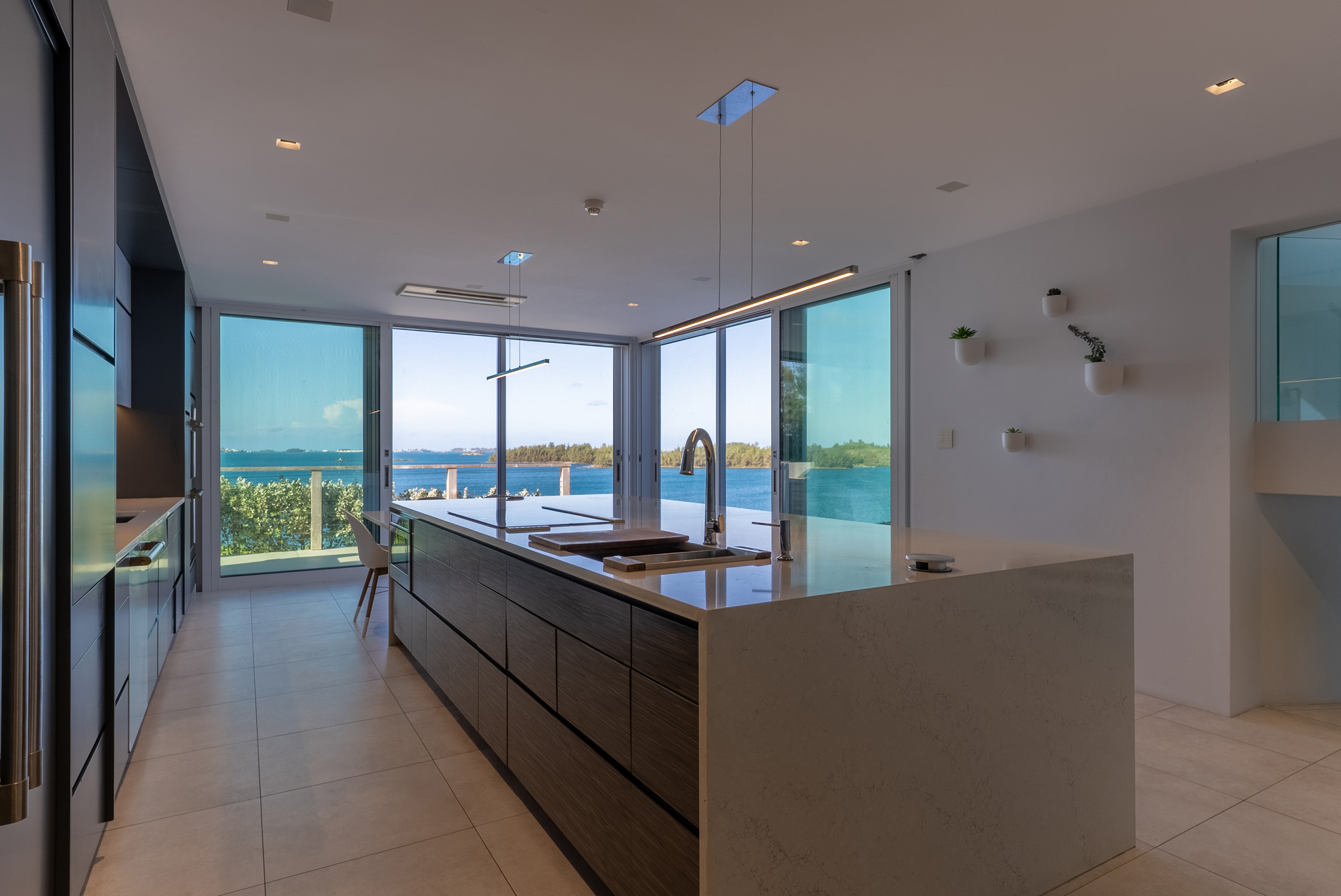  Te Koko - 物件實景