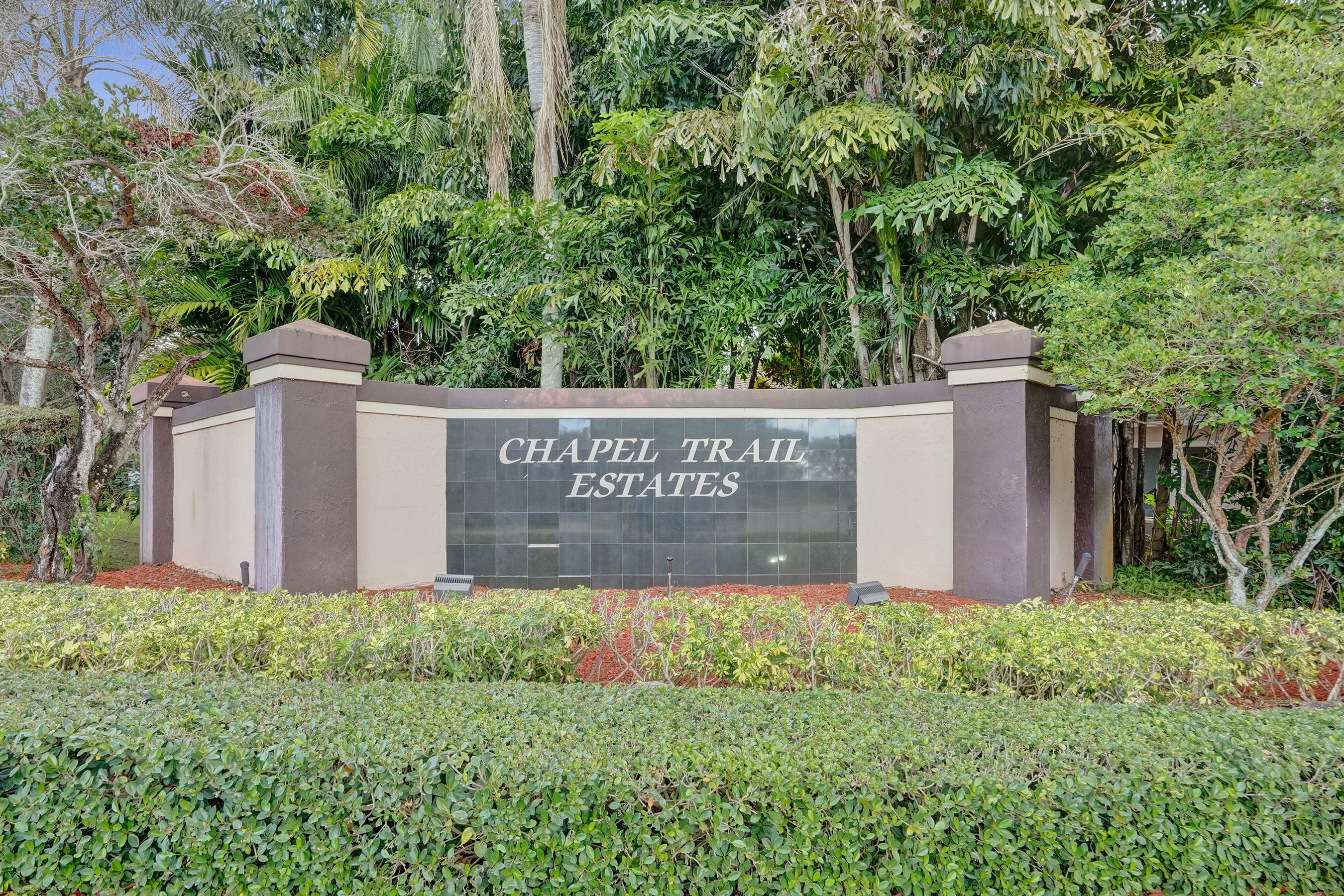  19321 NW 10th Street, Pembroke Pines, FL, 33029 - 物件實景