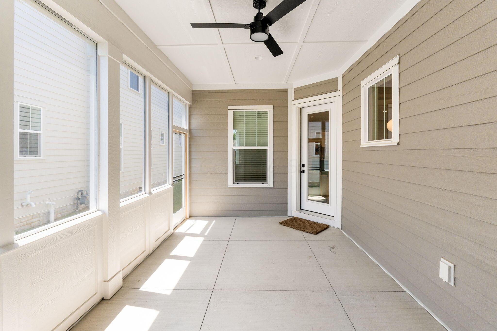 Lewis Center, Ohio, 43035, United States, 2 Bedrooms Bedrooms, ,2 BathroomsBathrooms,Residential,For Sale,2003347