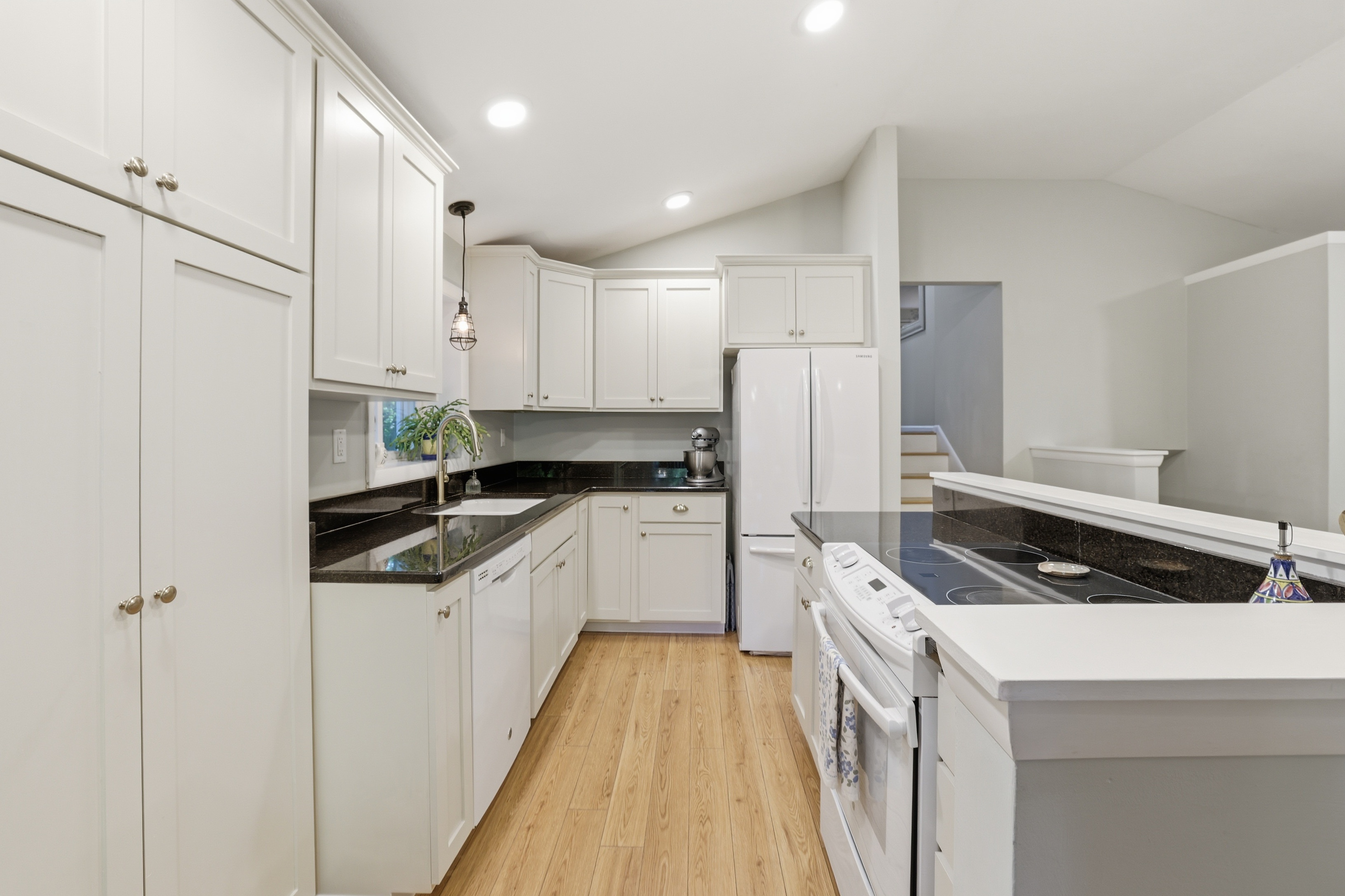  65 Londonderry Road, Windham, NH 03087 - 物件實景